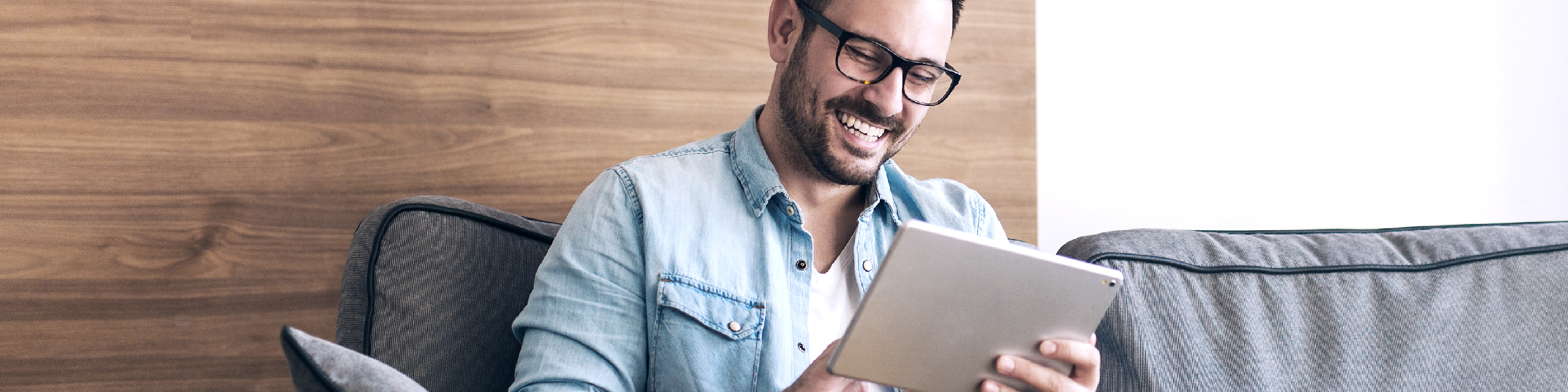 Feedback geben | VIACTIV Krankenkasse