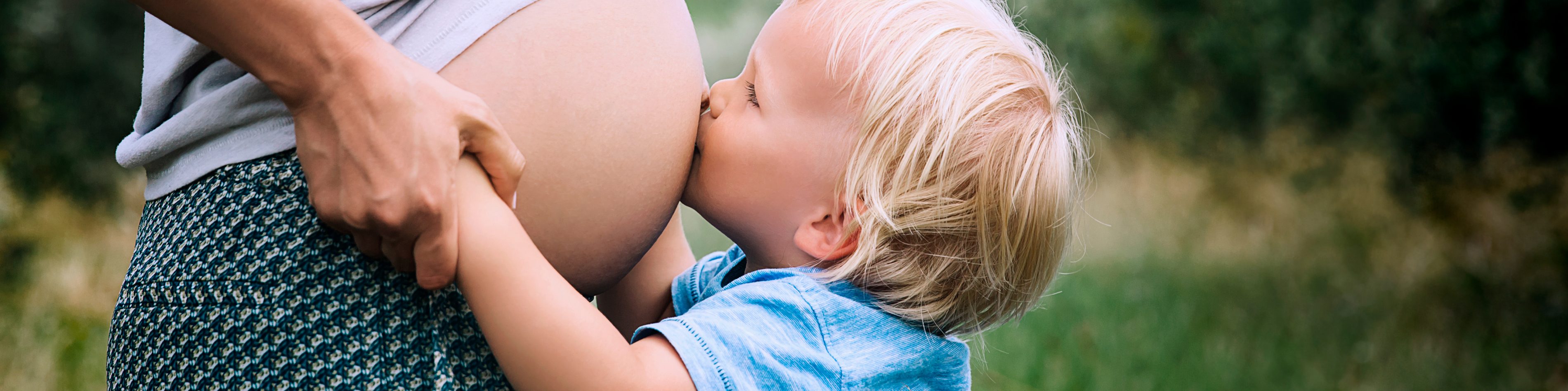 Viactiv-Krankenkasse-Geburt-und-Familie | VIACTIV Krankenkasse