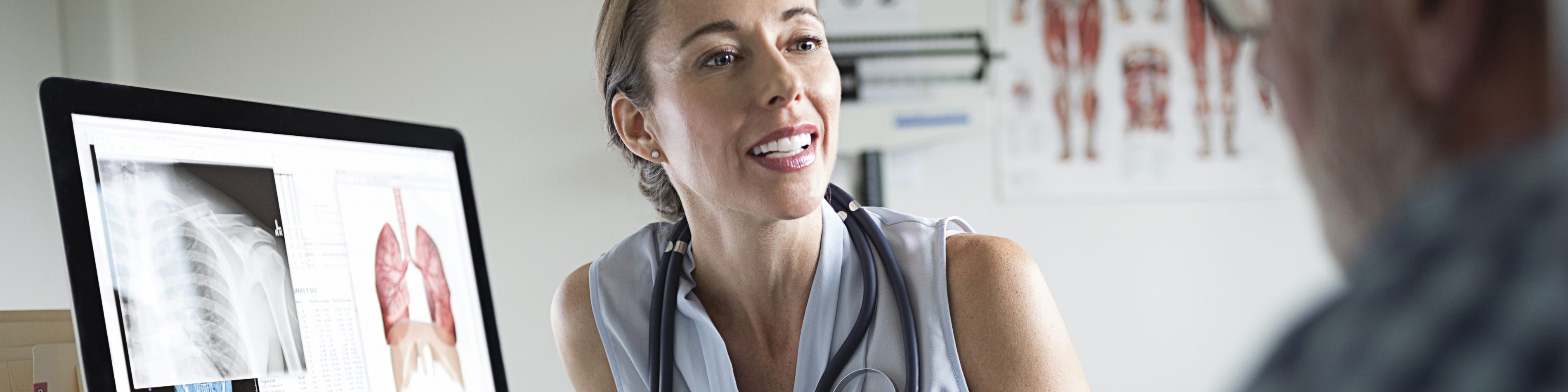 Viactiv Krankenkasse-Gesundheit-Medizin | VIACTIV Krankenkasse