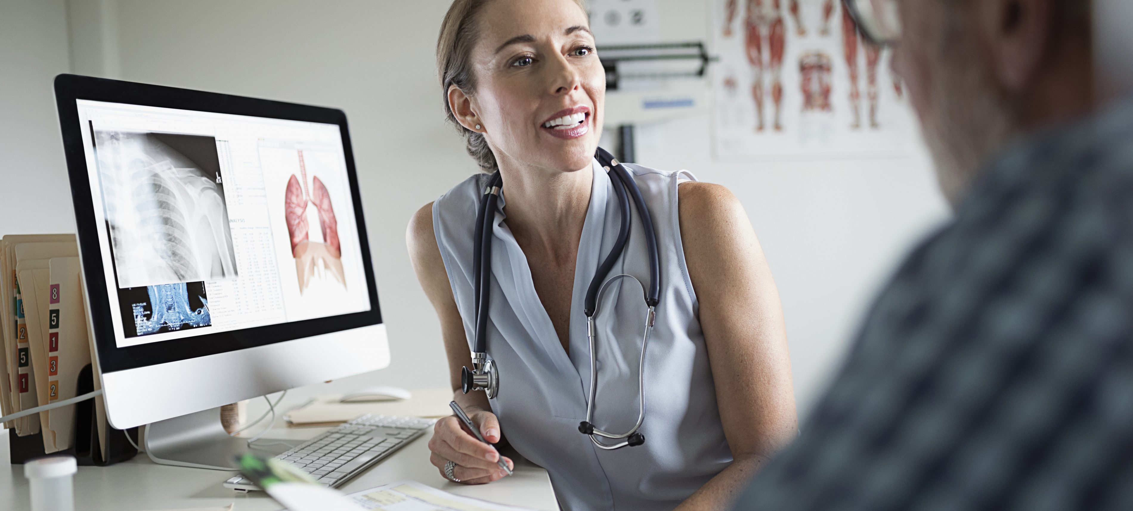 Viactiv Krankenkasse-Gesundheit-Medizin | VIACTIV Krankenkasse