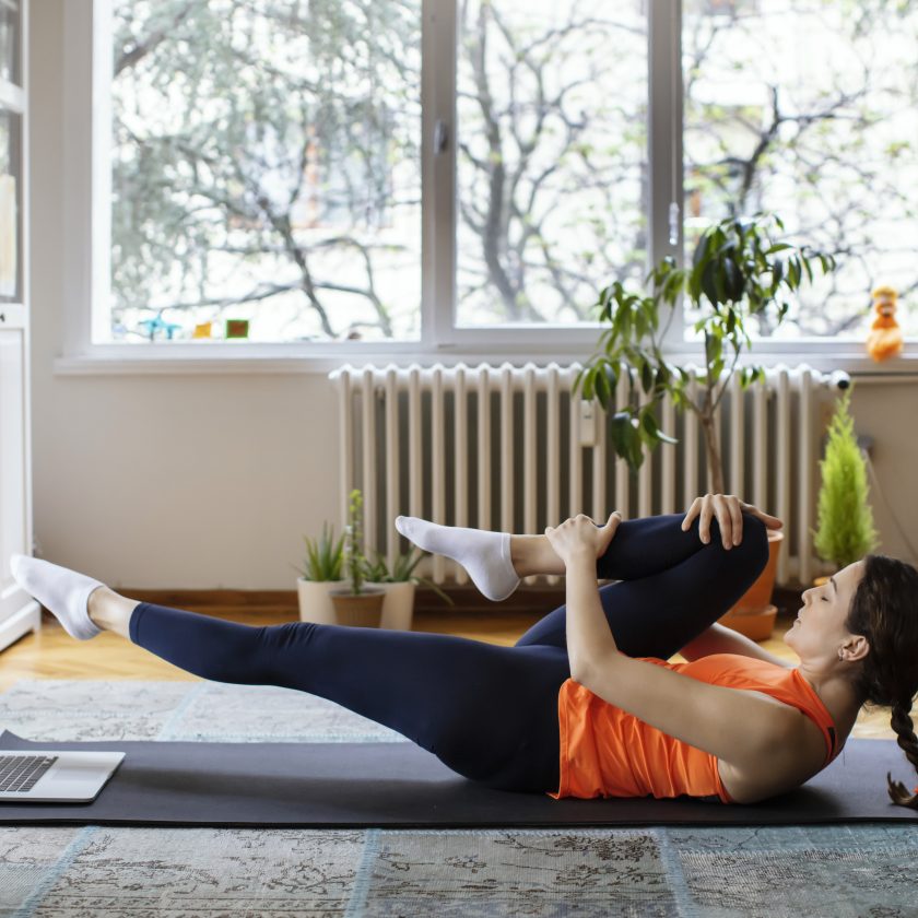 VIACTIV Krankenkasse