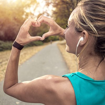 Viactiv Krankenkasse Herzenssache Bonus | VIACTIV Krankenkasse