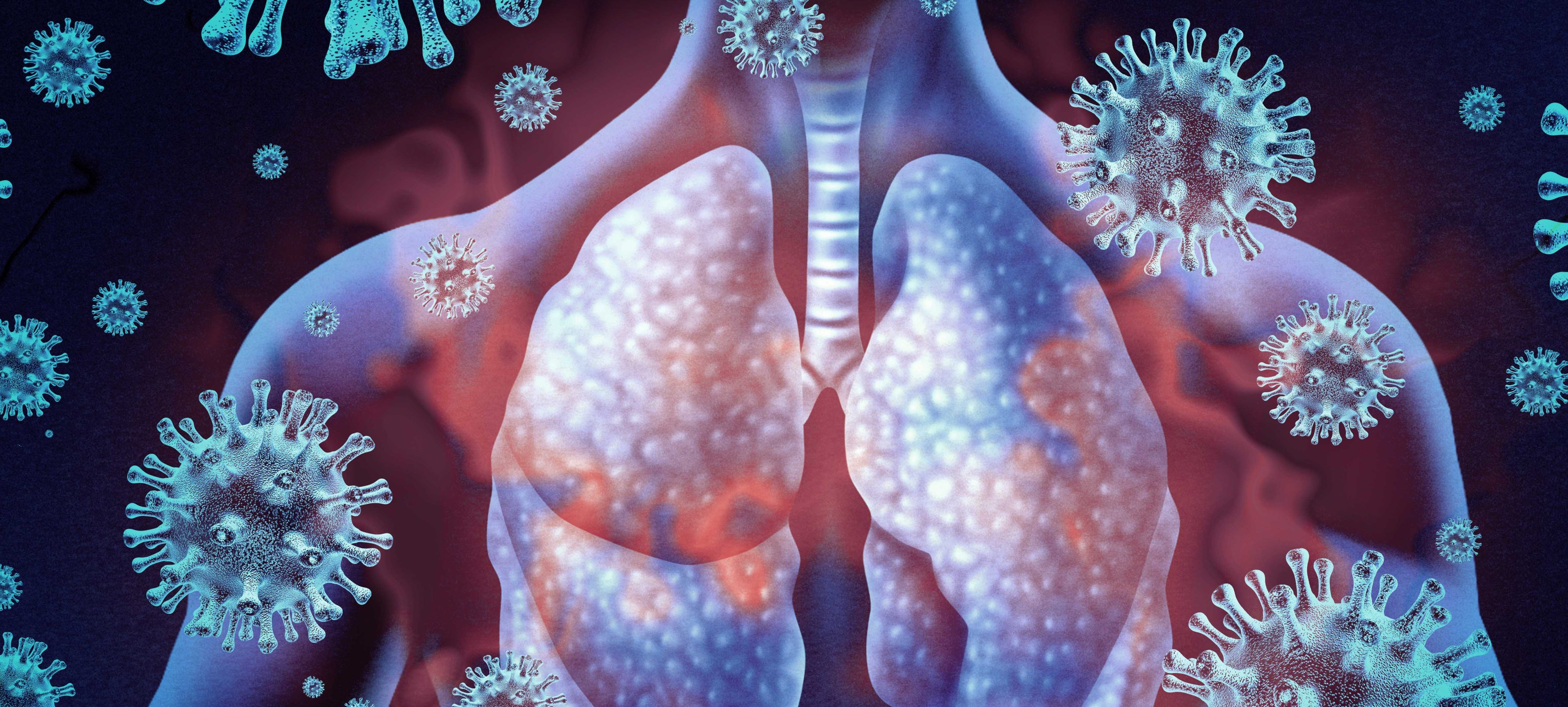 Immunsystem | VIACTIV Krankenkasse