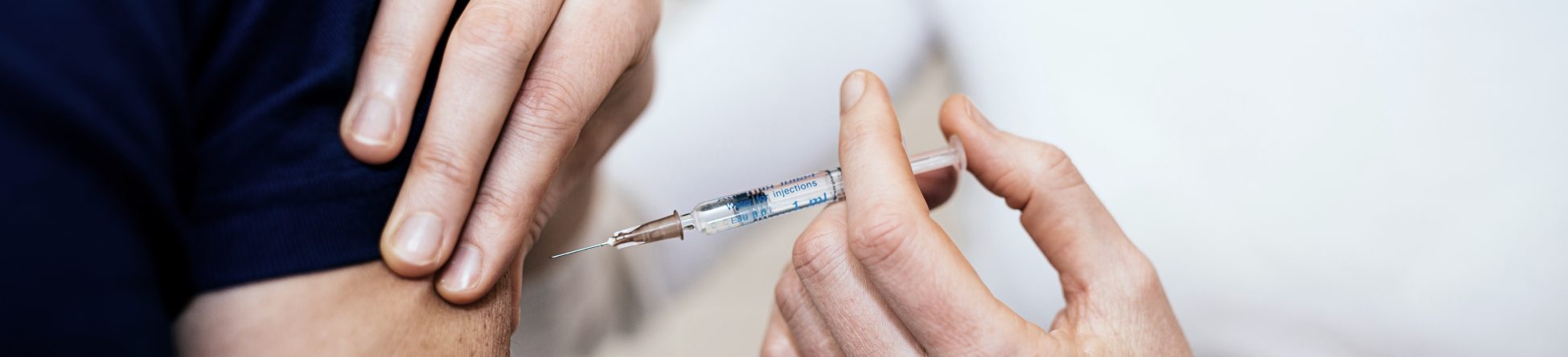 hpv impfung versicherung szemölcsök csak a végbélnyílásban