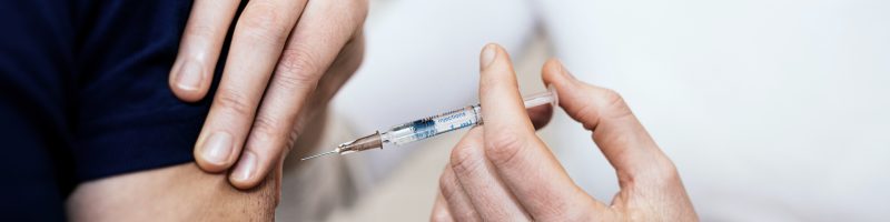 Viactiv-Krankenkasse-Impfungen | VIACTIV Krankenkasse