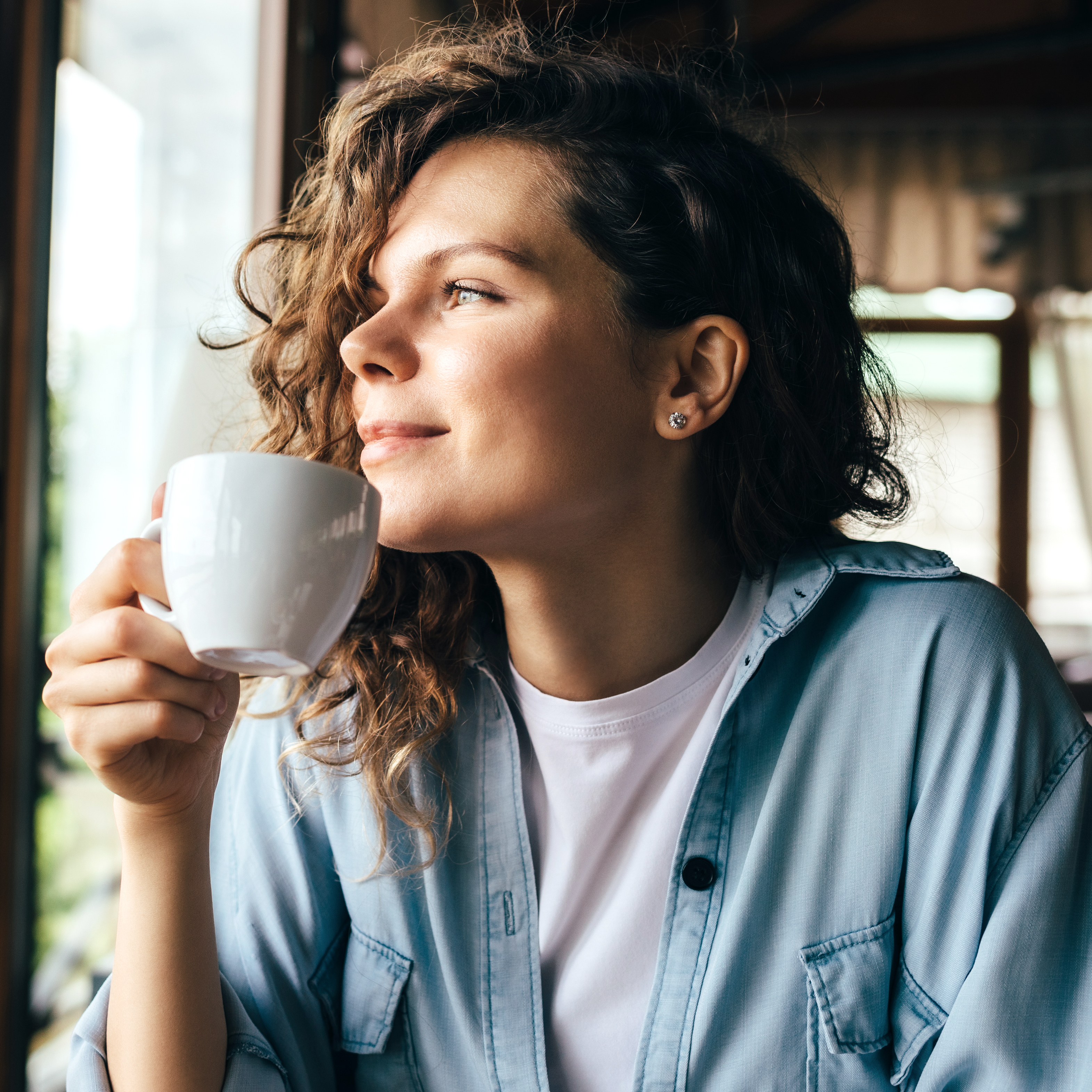 Viactiv Krankenkasse Kaffee | VIACTIV Krankenkasse