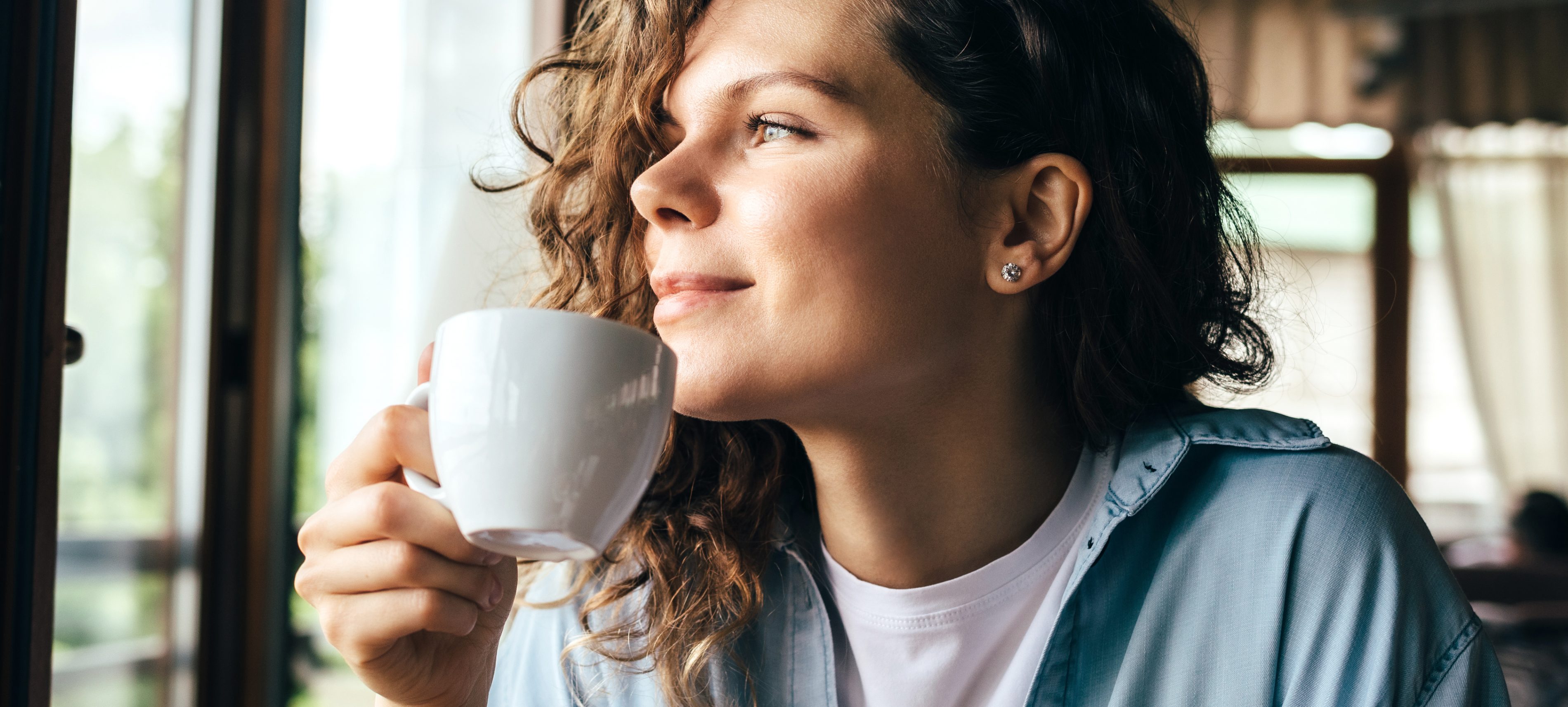 Viactiv Krankenkasse Kaffee | VIACTIV Krankenkasse