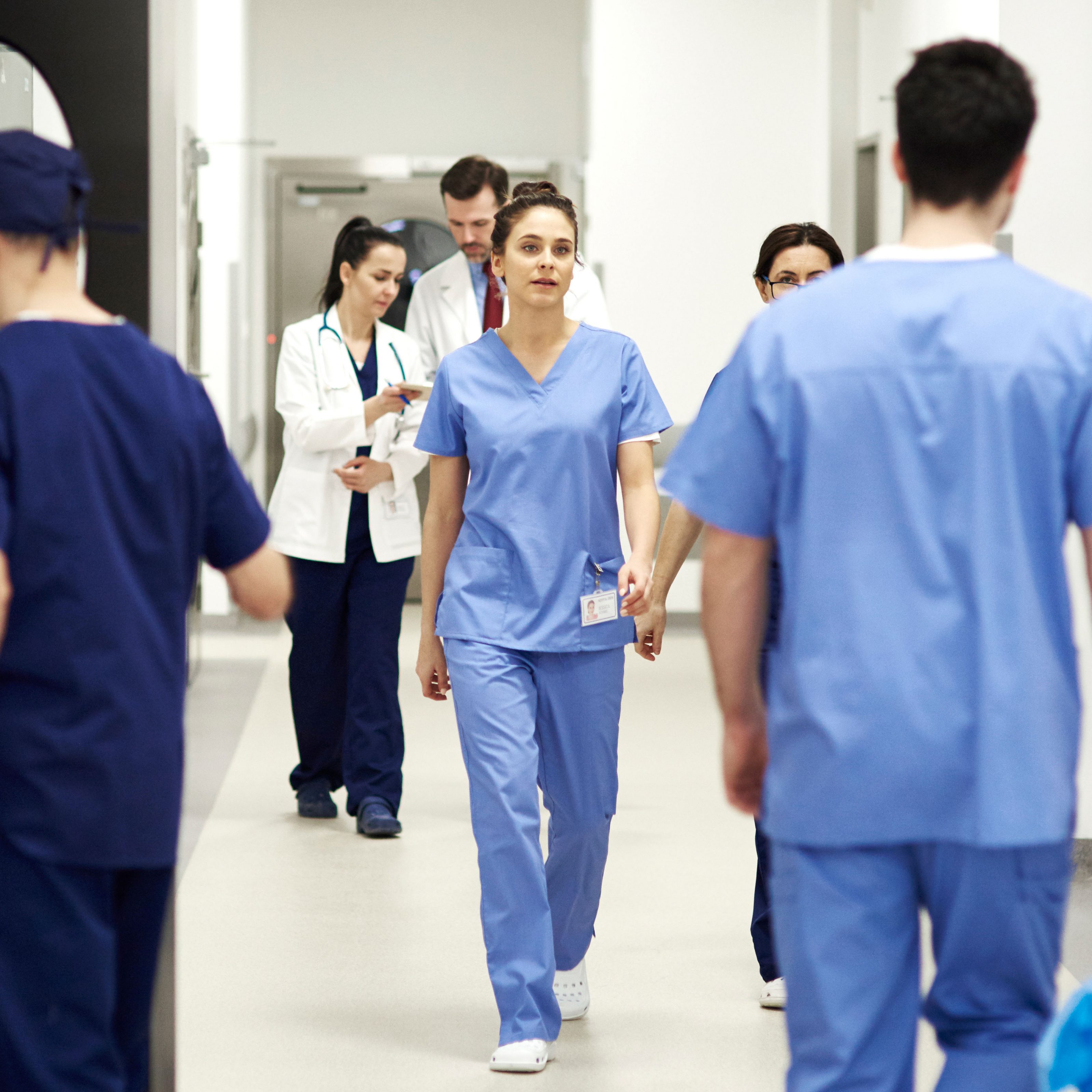 Klinikfinder | VIACTIV Krankenkasse