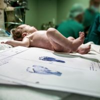 Viactiv Krankenkasse Kosten Geburt | VIACTIV Krankenkasse