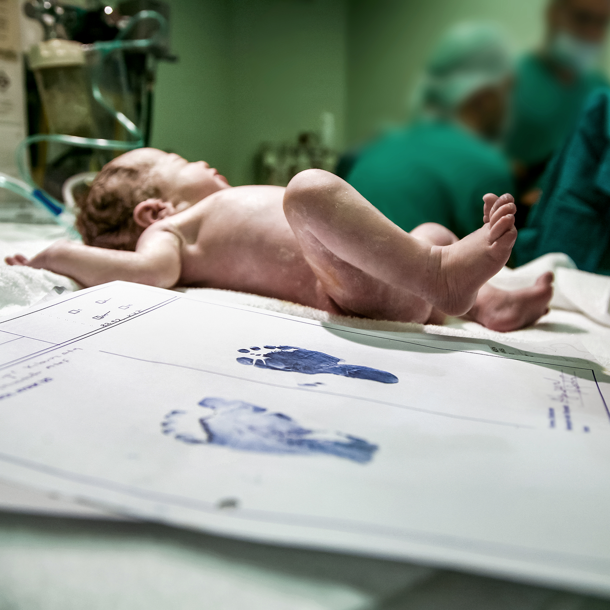 Viactiv Krankenkasse Kosten Geburt | VIACTIV Krankenkasse