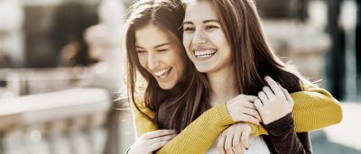 Viactiv-Krankenkasse-Kraft-der-Freunde | VIACTIV Krankenkasse