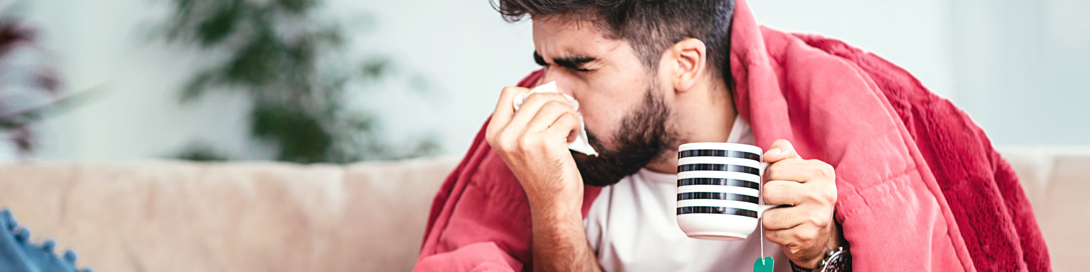 Viactiv Krankenkasse Krankengeld | VIACTIV Krankenkasse