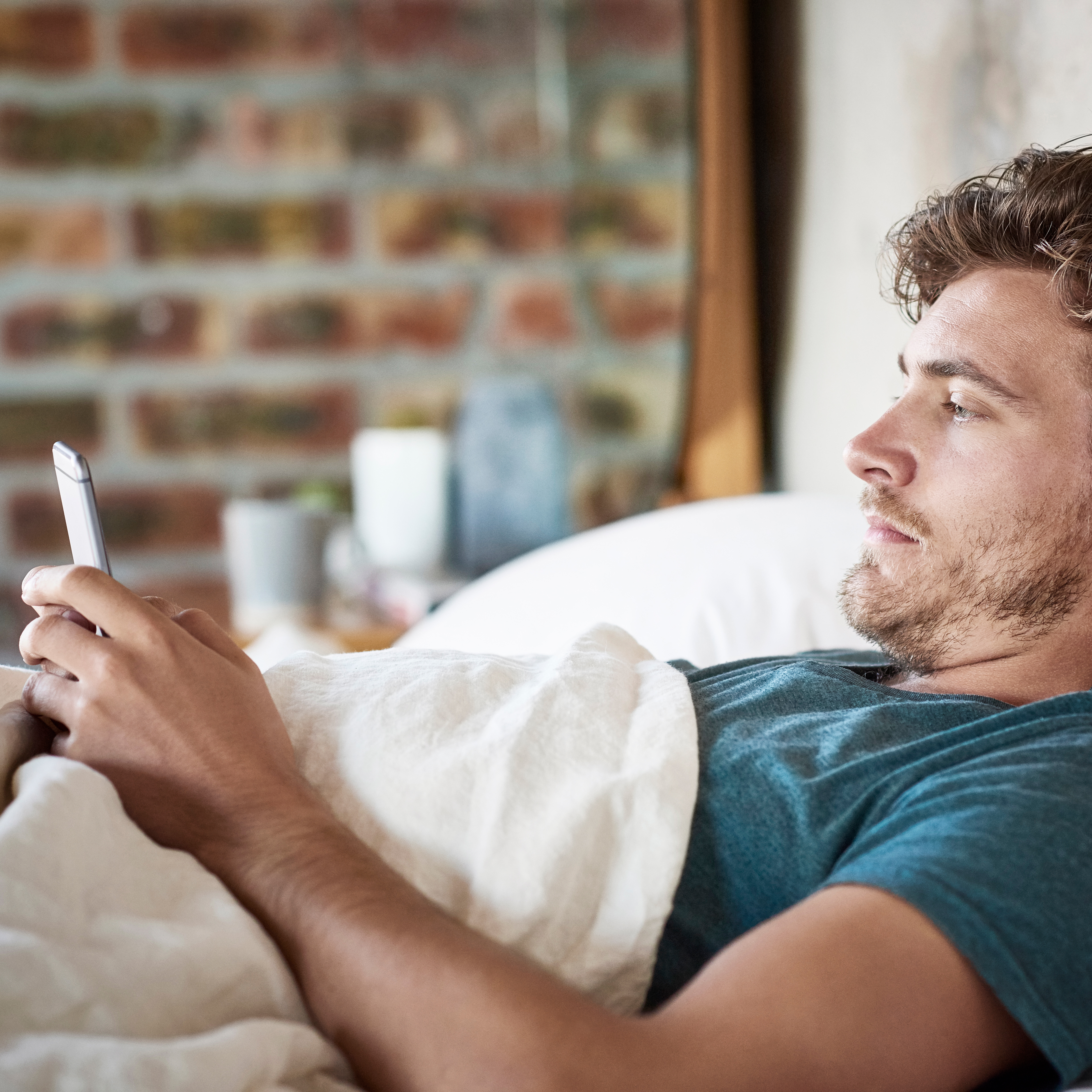 Viactiv Krankenkasse-Krankmeldung-app | VIACTIV Krankenkasse
