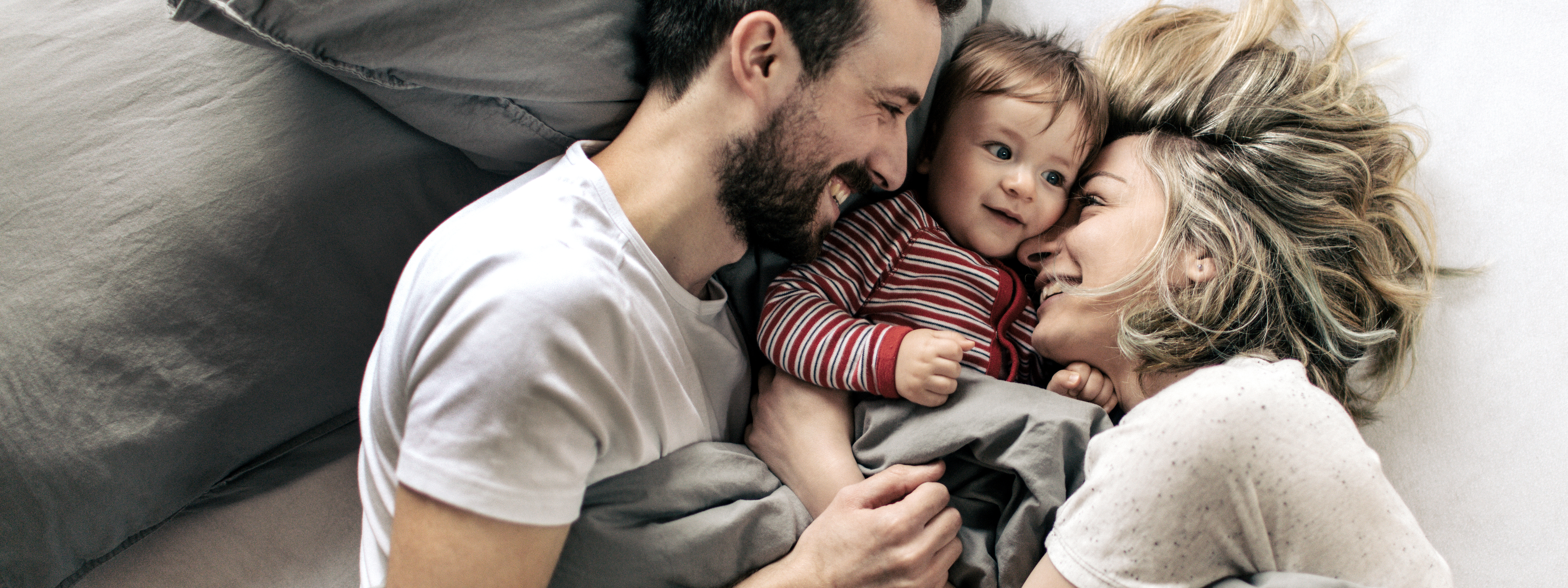 Viactiv-Krankenkasse-Leistungen-für-Familien | VIACTIV Krankenkasse