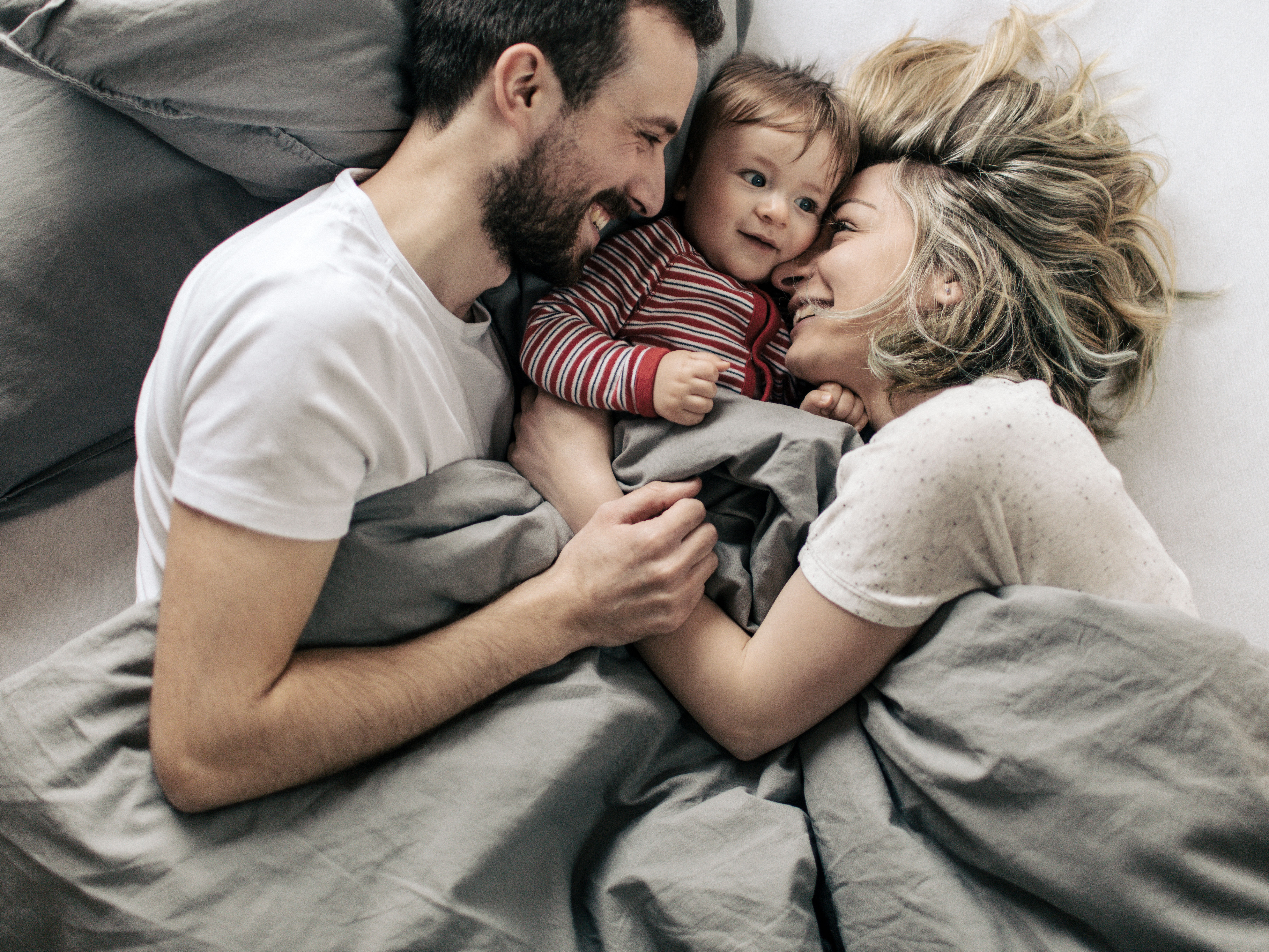 Viactiv-Krankenkasse-Familie-Leistungen | VIACTIV Krankenkasse