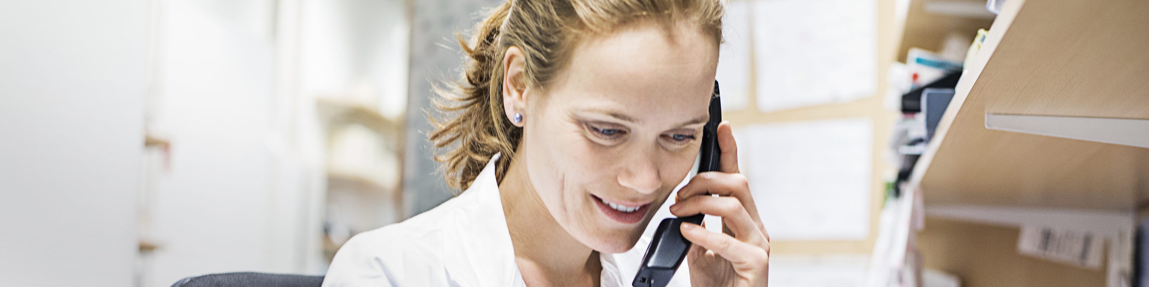 Viactiv Krankenkasse Medizinische Beratung | VIACTIV Krankenkasse