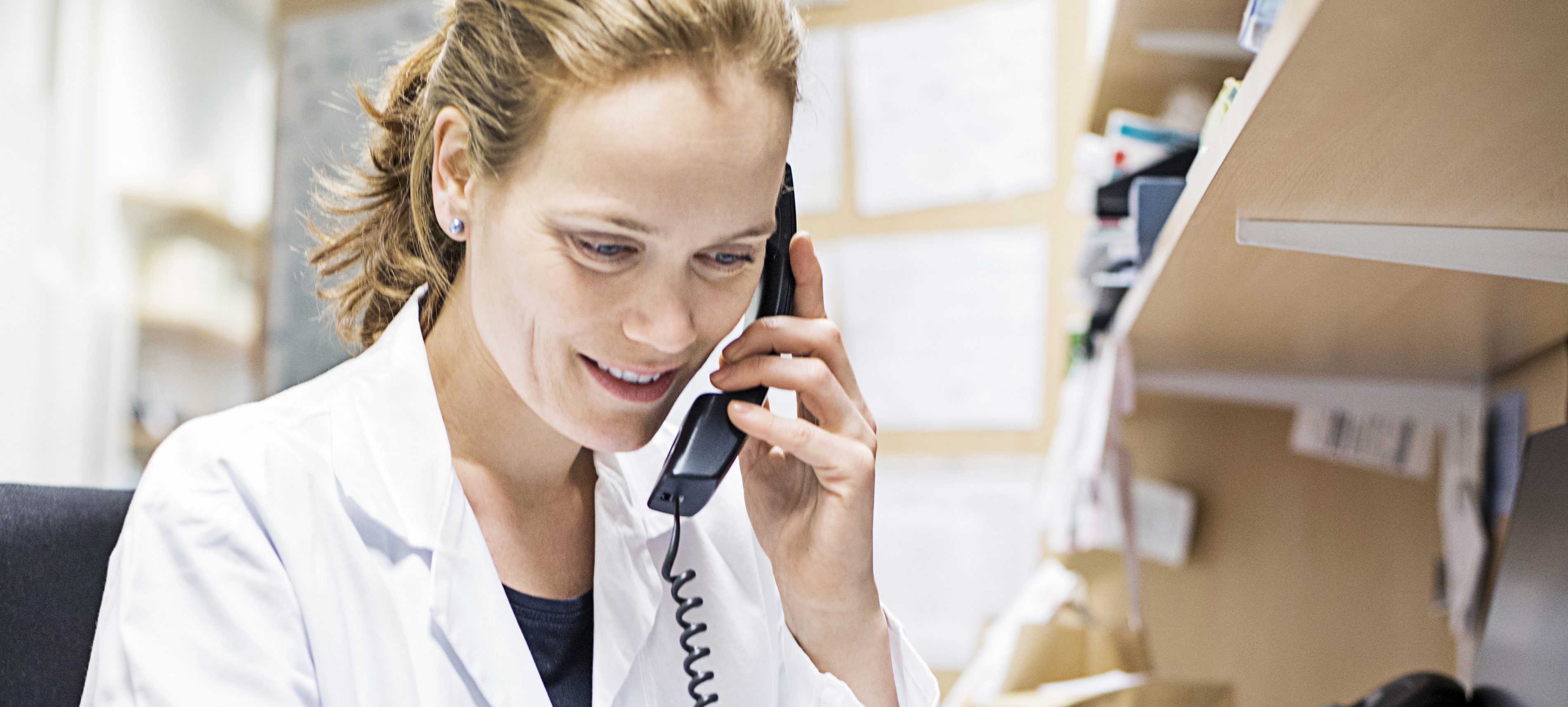 Viactiv-Krankenkasse-Medizinische-Beratung | VIACTIV Krankenkasse