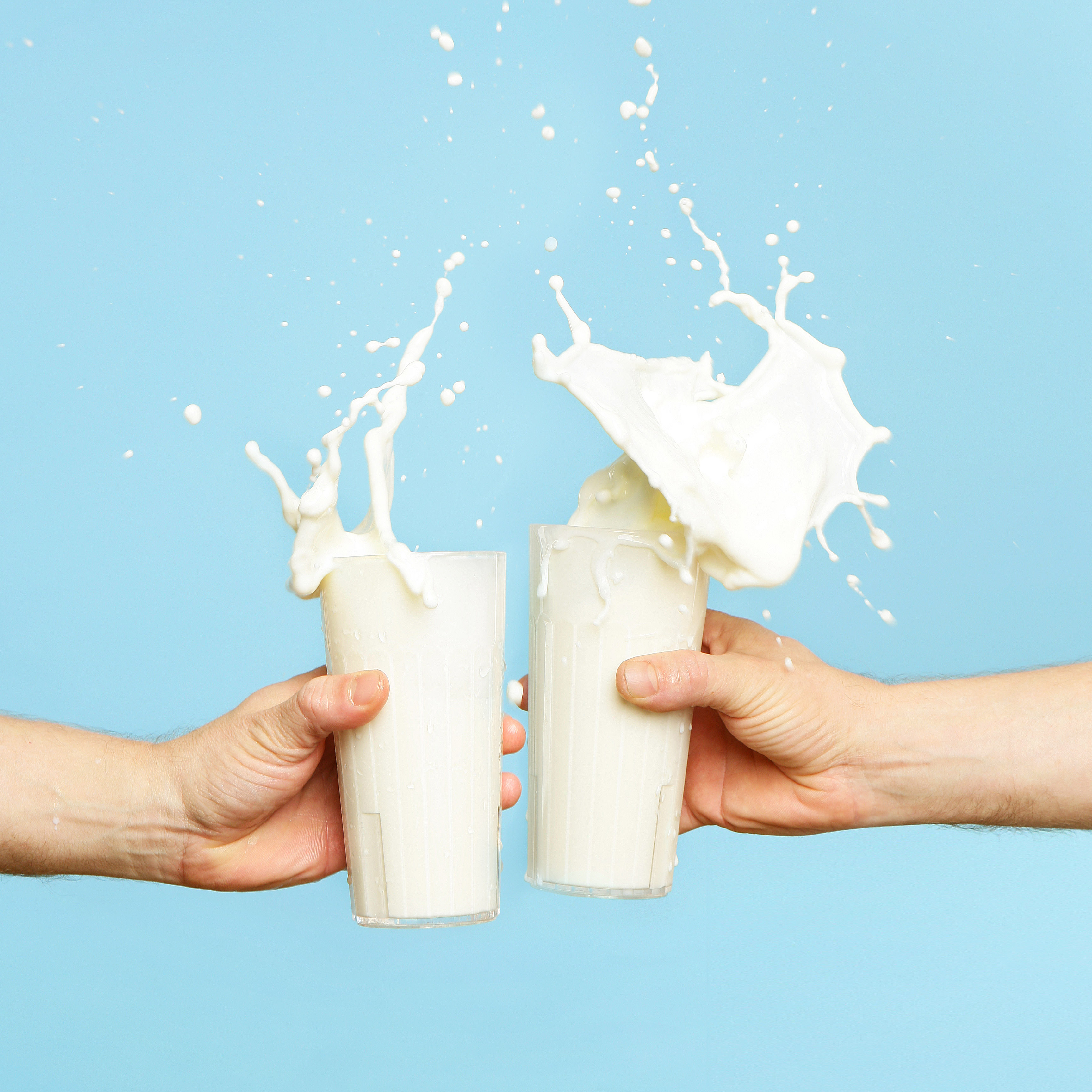 Viactiv Krankenkasse Milch Unverträglichkeit | VIACTIV Krankenkasse
