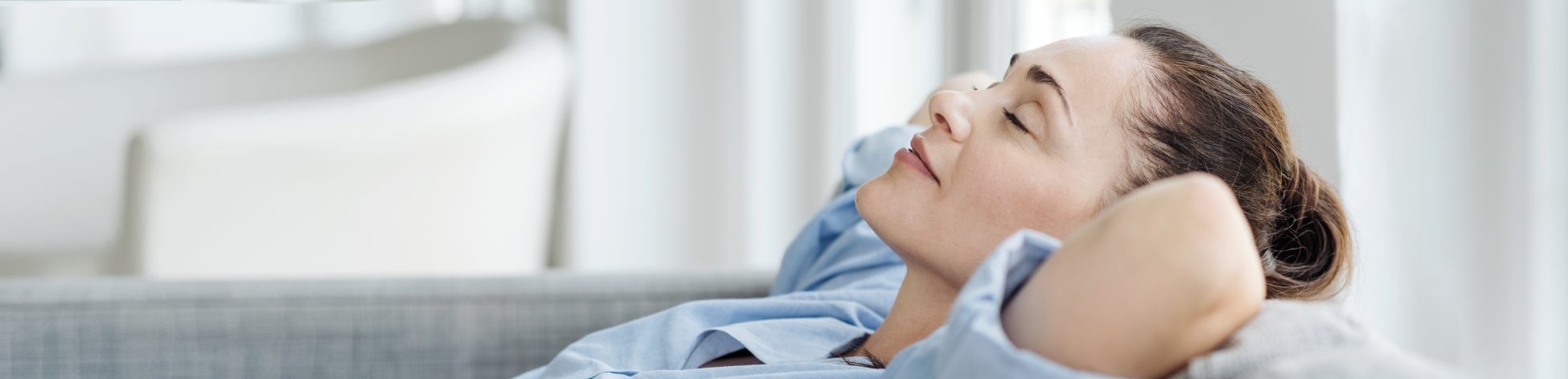 Viactiv Krankenkasse Niksen | VIACTIV Krankenkasse