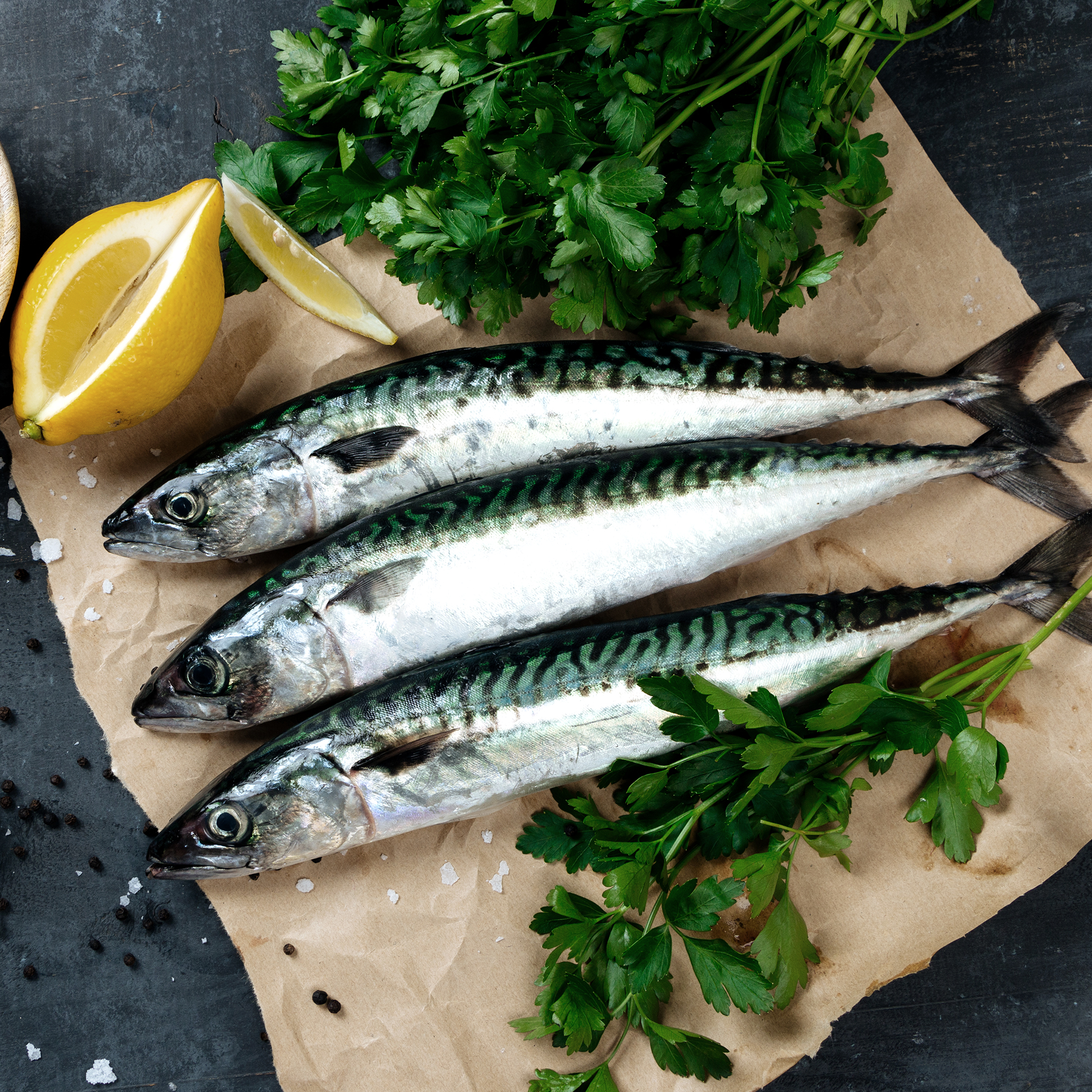 Viactiv-Krankenkasse-Omega3-Fettsäure | VIACTIV Krankenkasse