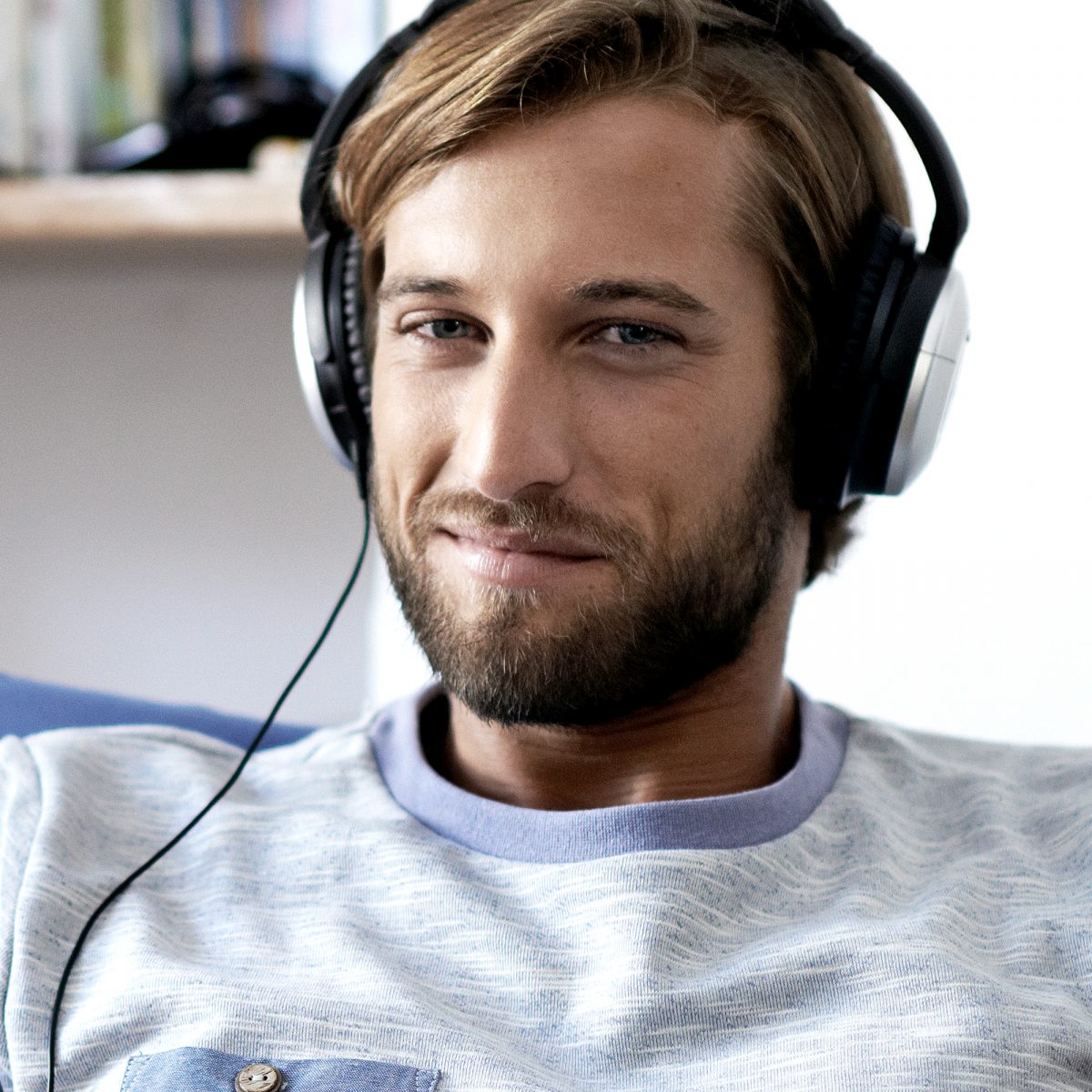 Viactiv-Krankenkasse-Online-Coaching | VIACTIV Krankenkasse