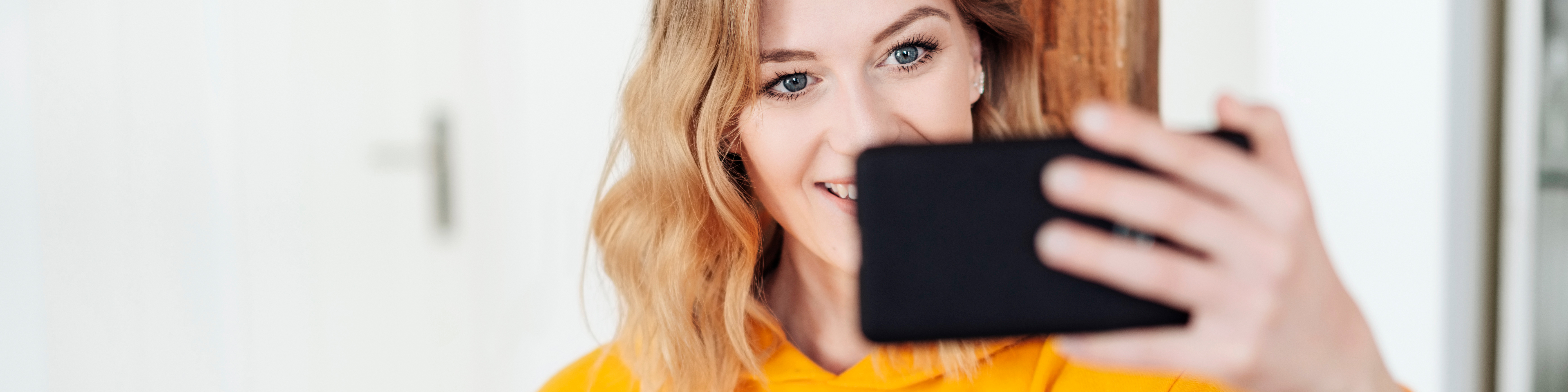 Viactiv Krankenkasse Online Service Selfie Ident | VIACTIV Krankenkasse