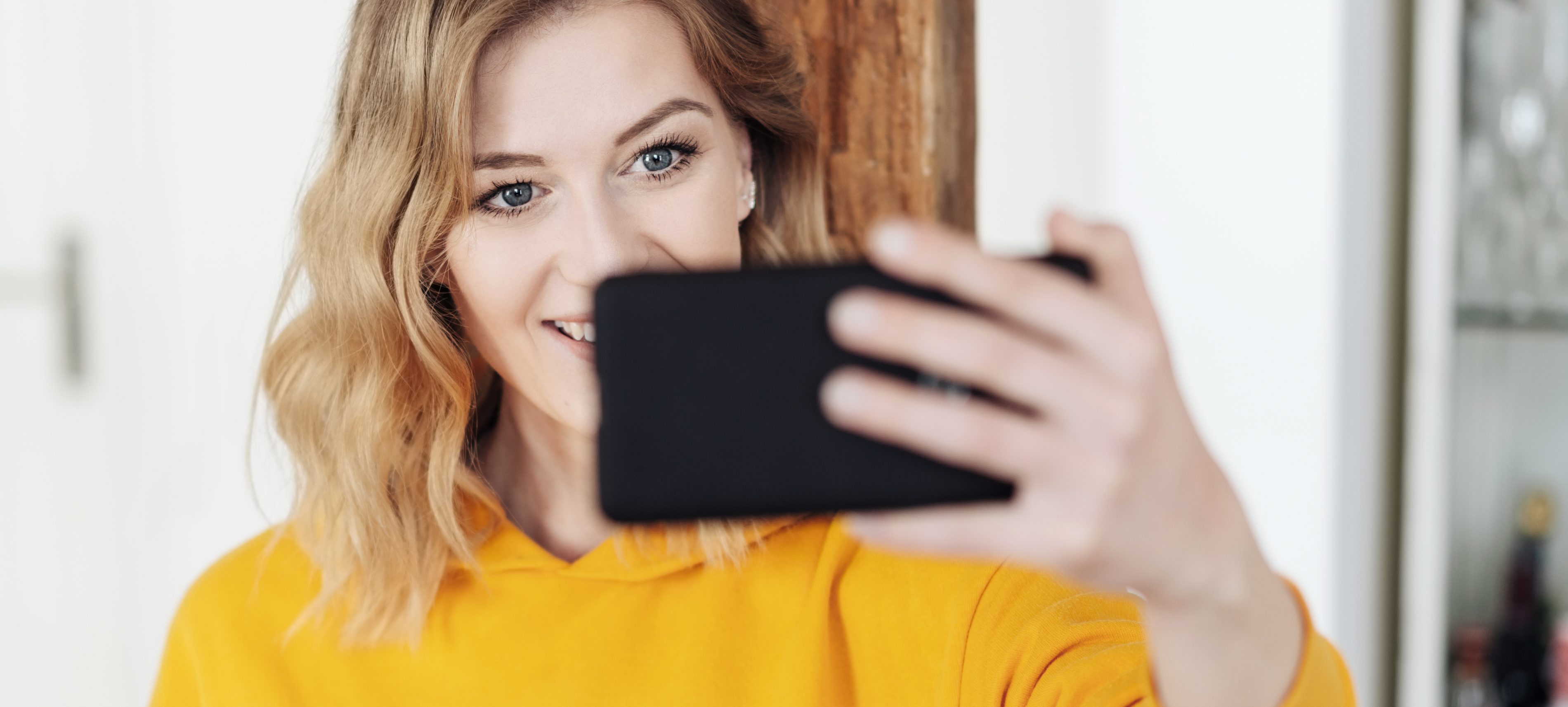 Viactiv Krankenkasse Online Service Selfie Ident | VIACTIV Krankenkasse