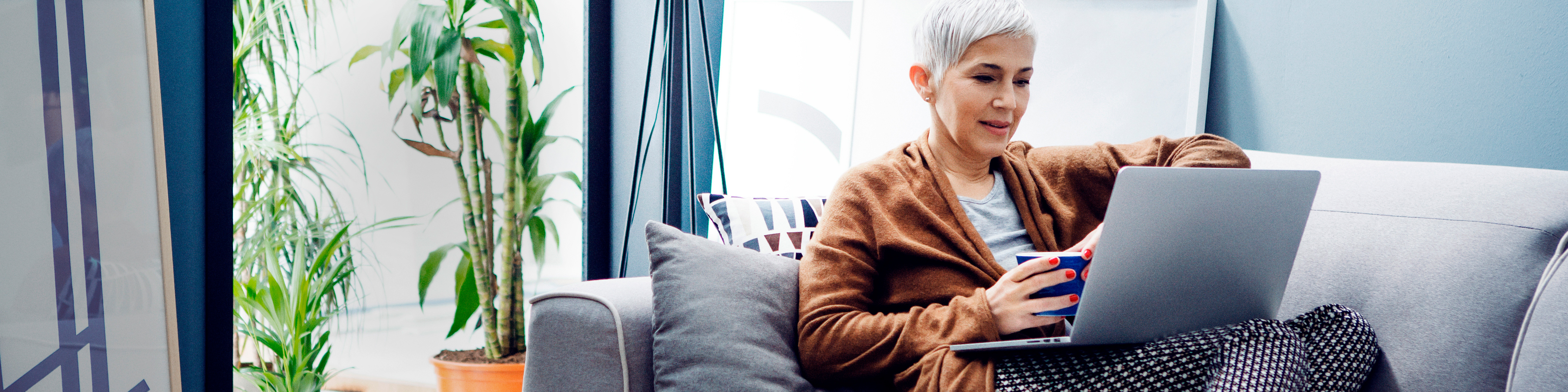 Viactiv Krankenkasse Online Service | VIACTIV Krankenkasse