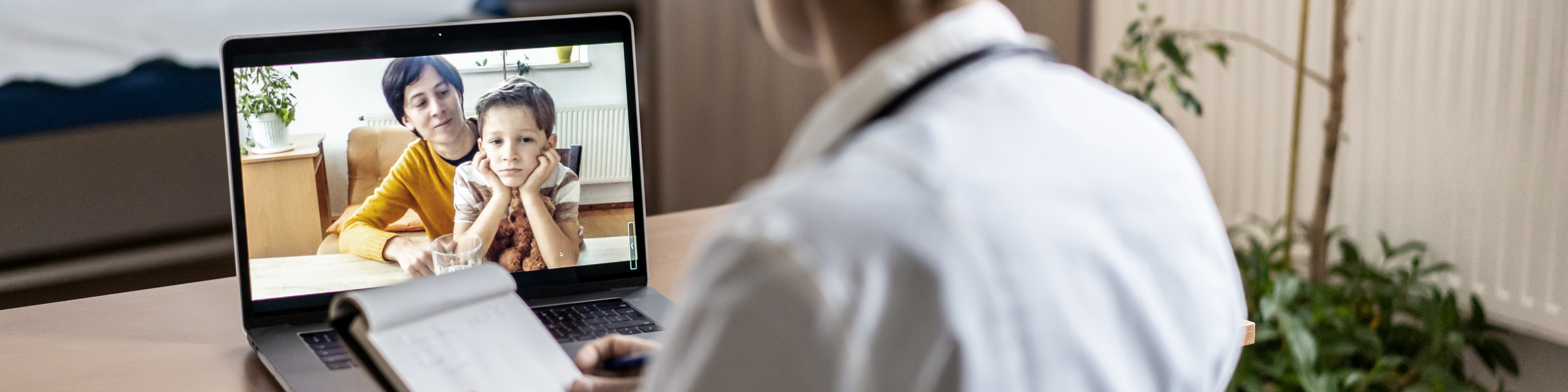 Viactiv Krankenkasse Online Sprechstunde Arzt | VIACTIV Krankenkasse
