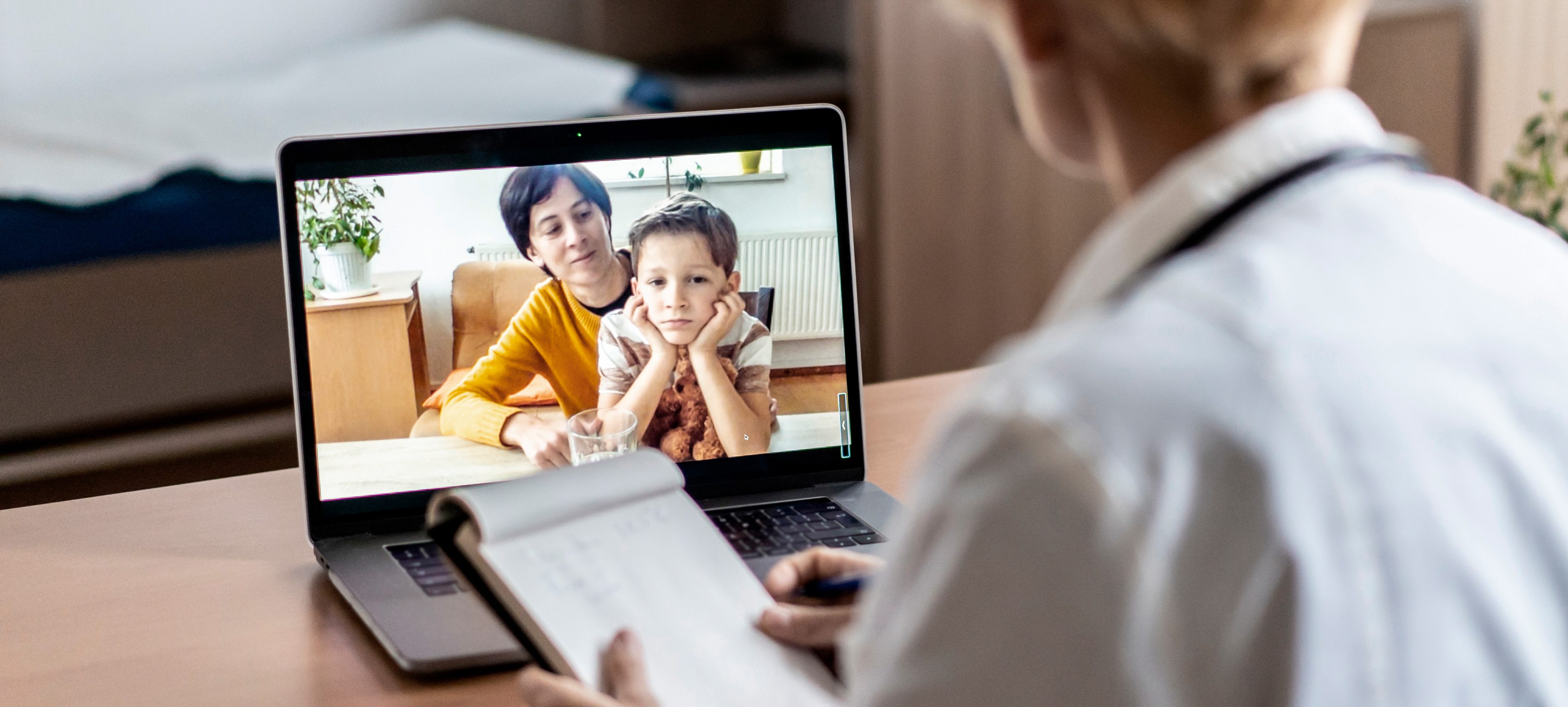 Viactiv Krankenkasse Online Sprechstunde Arzt | VIACTIV Krankenkasse