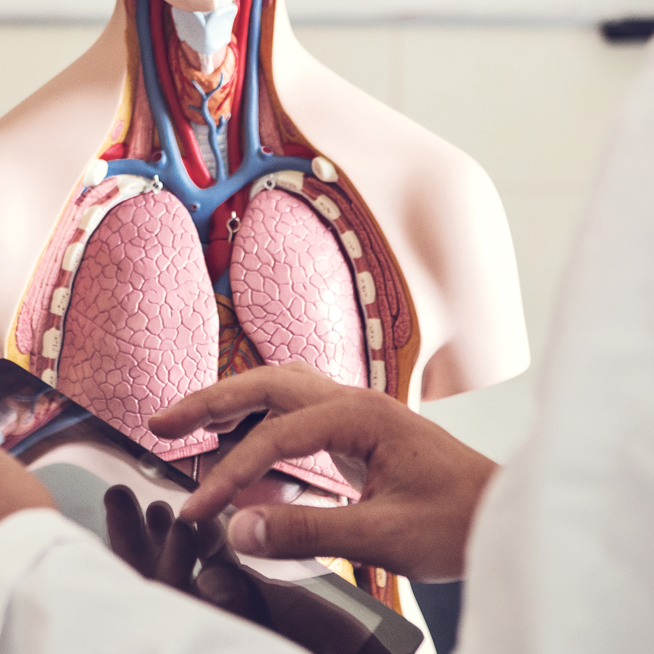 VIACTIV Krankenkasse