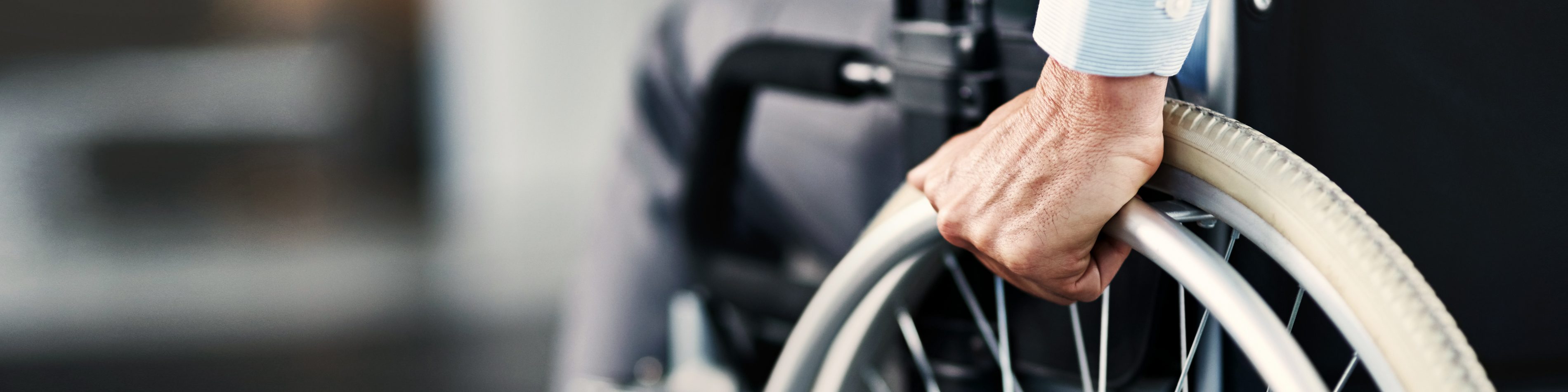 Viactiv-Krankenkasse-Pflege-Pflegeversicherung | VIACTIV Krankenkasse