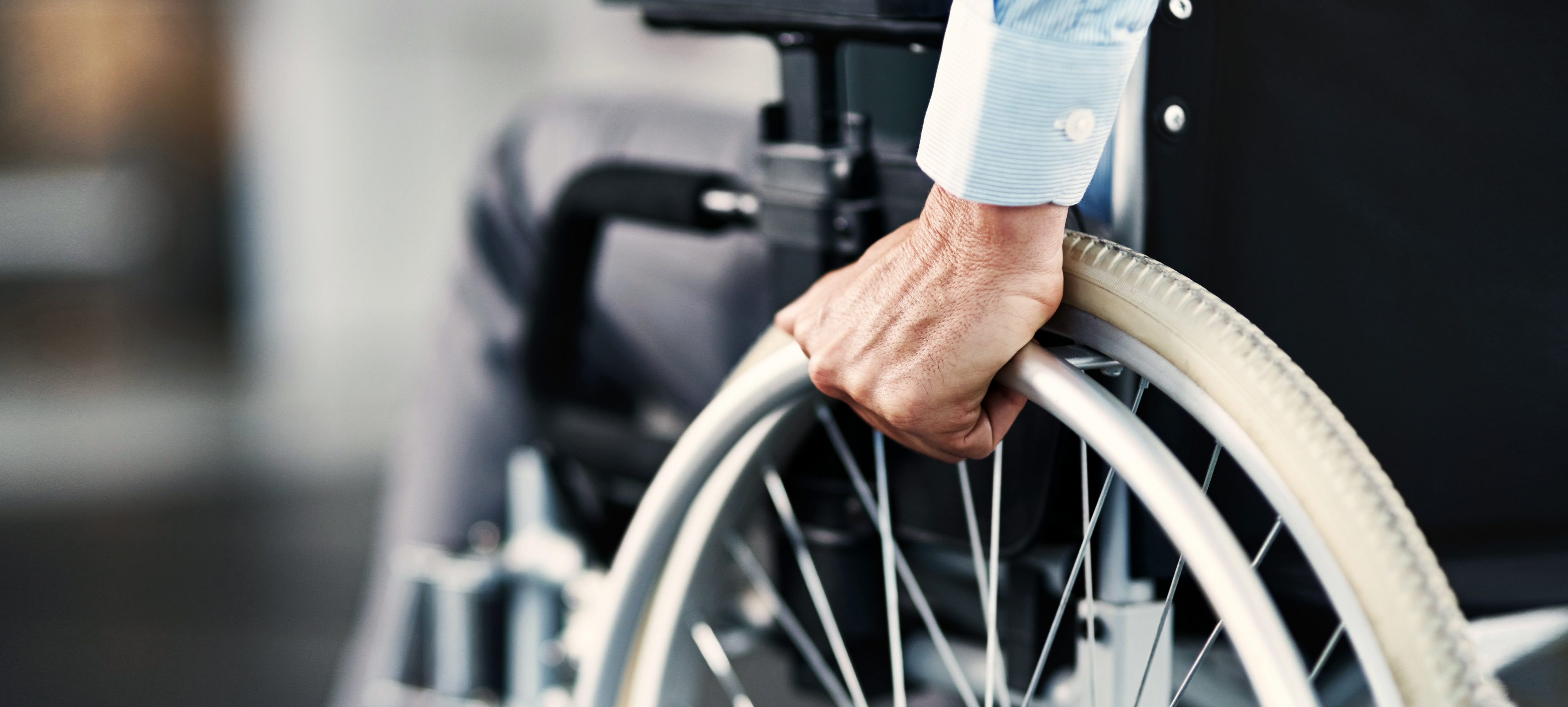 Viactiv-Krankenkasse-Pflege-Pflegeversicherung | VIACTIV Krankenkasse