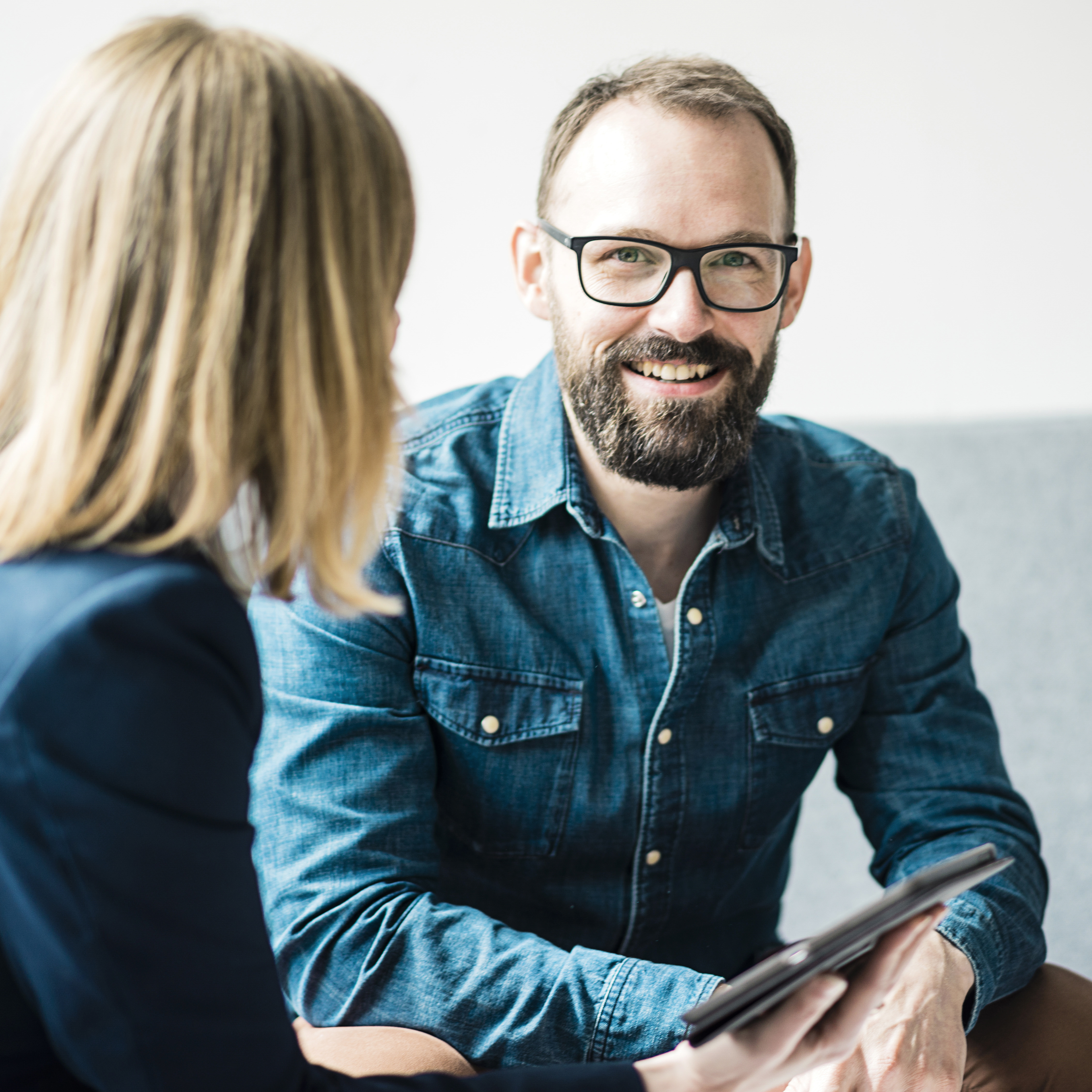 Viactiv-Krankenkasse-Pflegeberatung | VIACTIV Krankenkasse