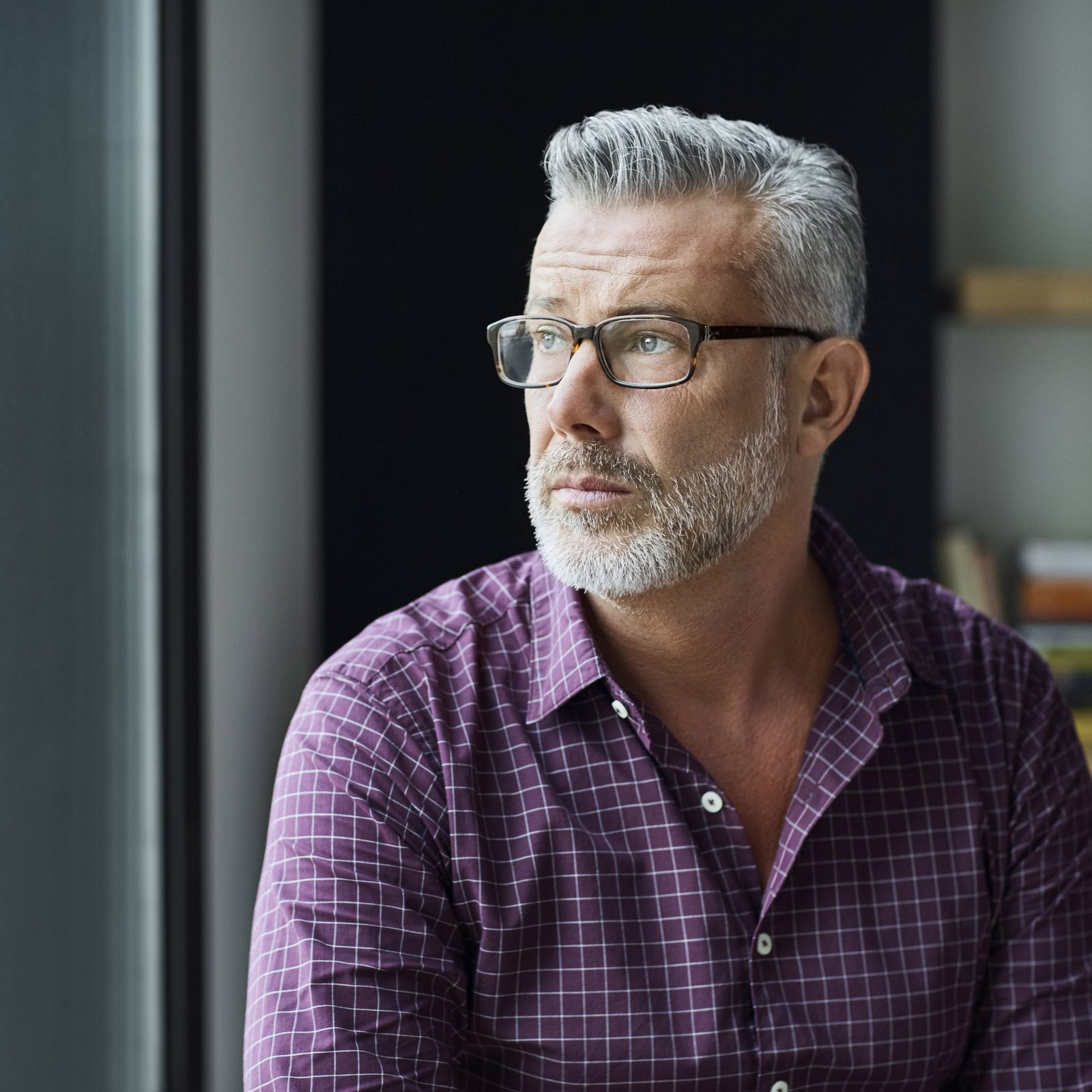 Prostata: Welche Aufgaben hat sie? | VIACTIV Krankenkasse