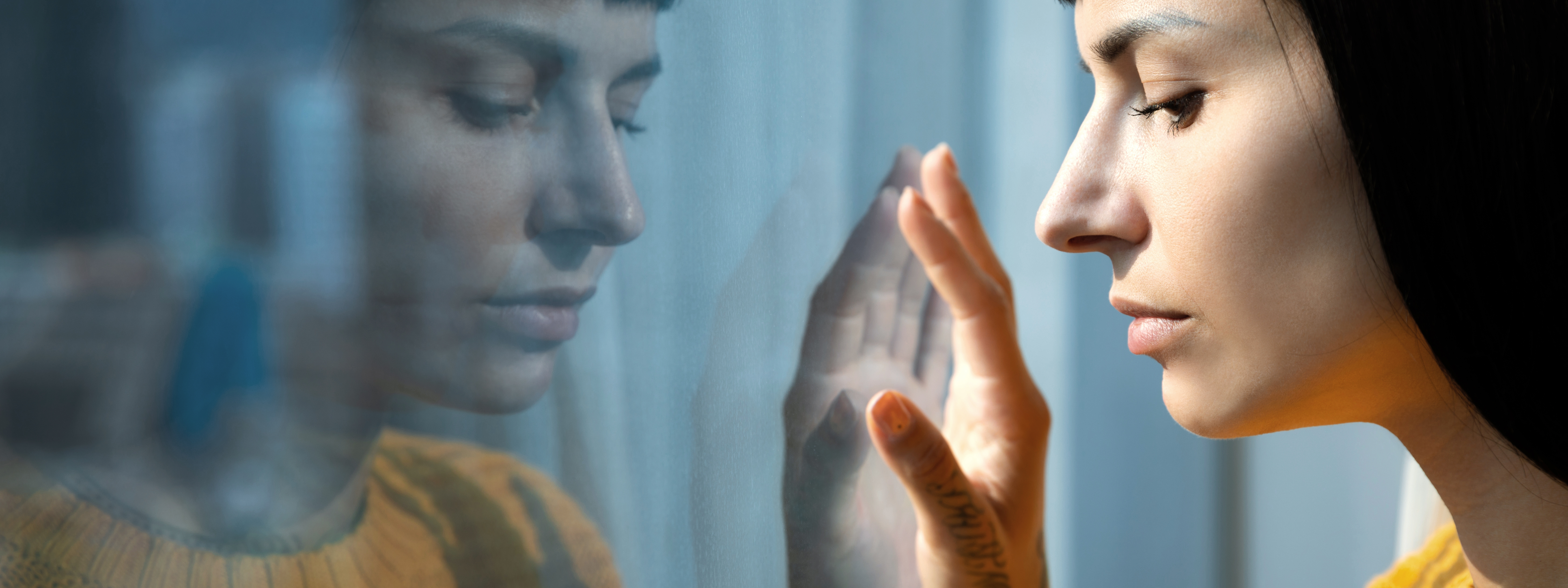 Viactiv Krankenkasse Psychische Krankheiten | VIACTIV Krankenkasse