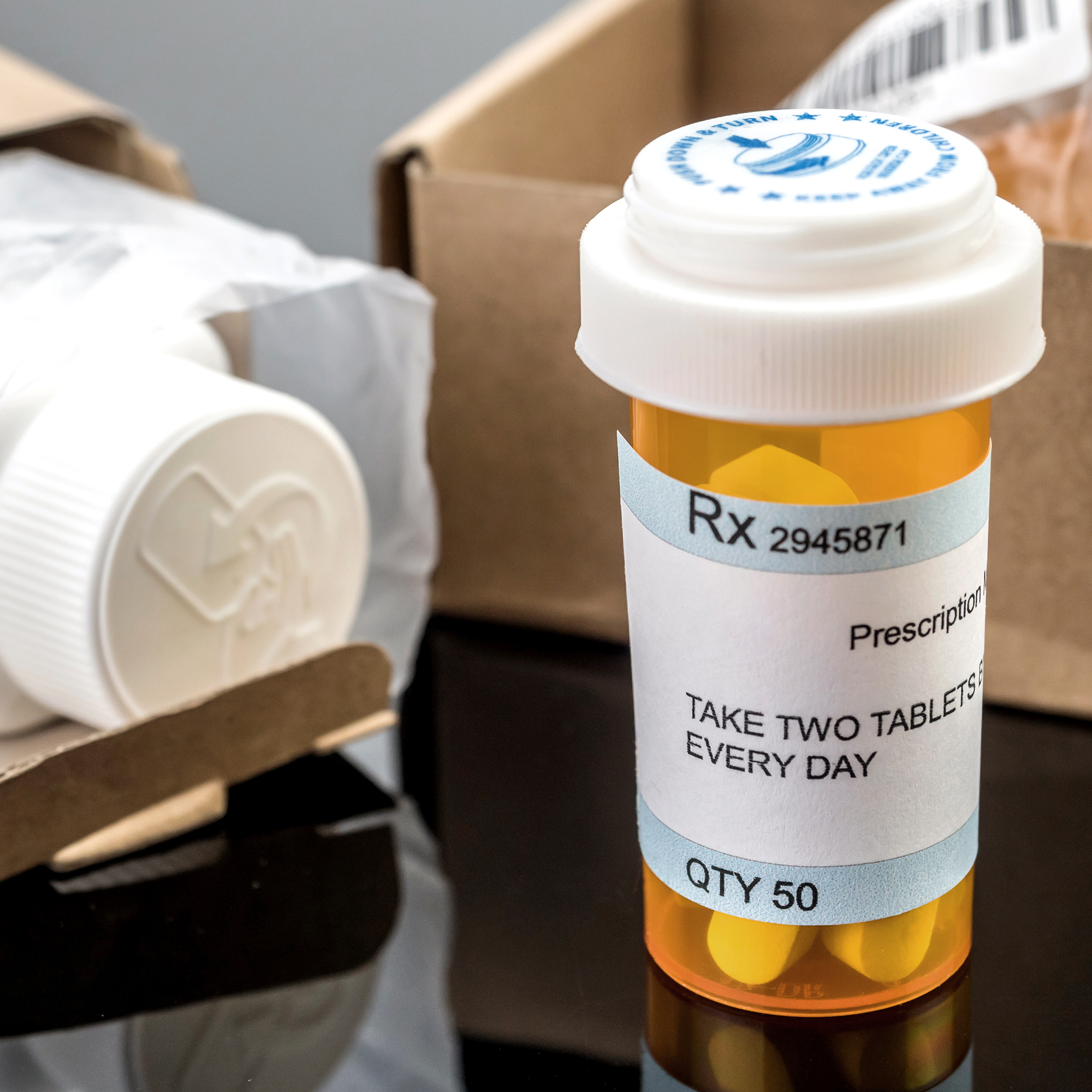 Viactiv Krankenkasse Reiseapotheke | VIACTIV Krankenkasse