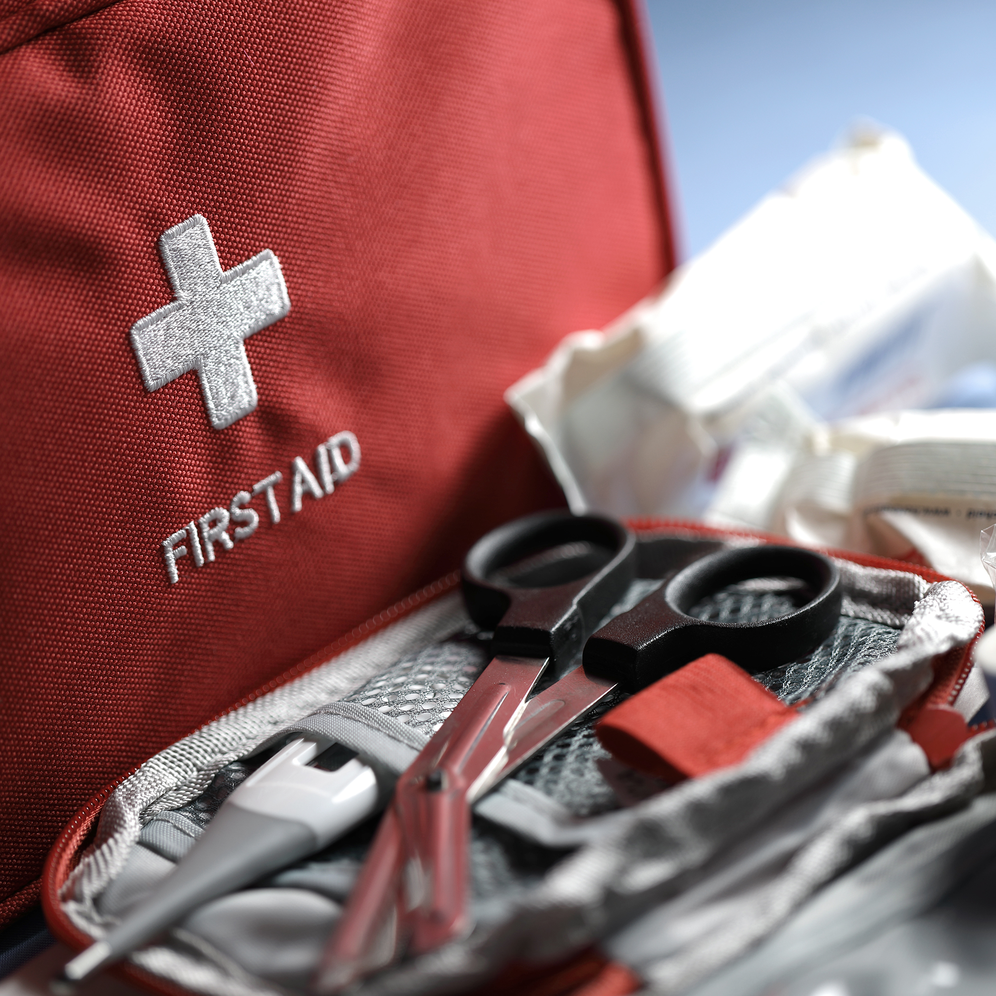 Viactiv-Krankenkasse-Reiseapotheke | VIACTIV Krankenkasse
