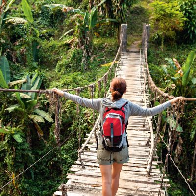 Viactiv Krankenkasse-Reiseschutzimpfung | VIACTIV Krankenkasse