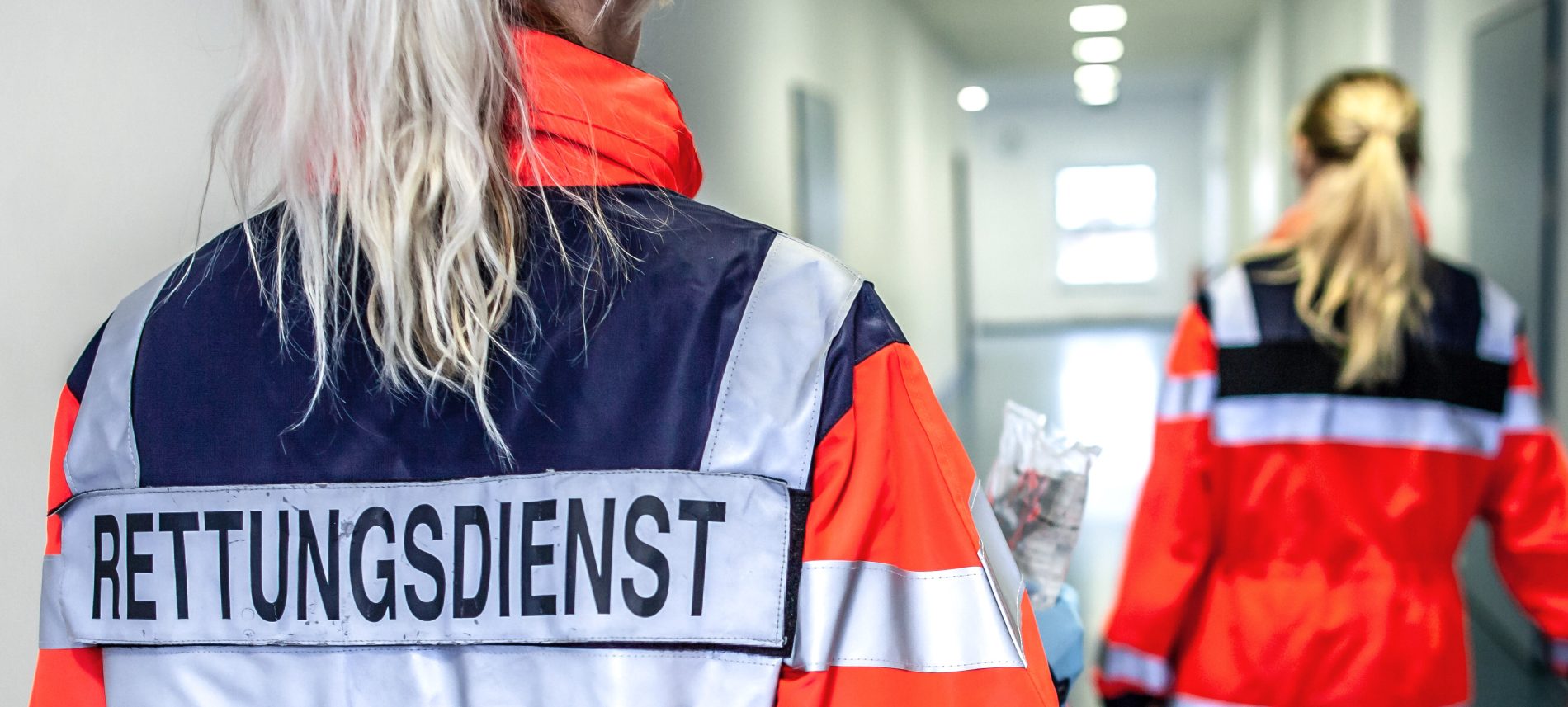 VIACTIV Krankenkasse