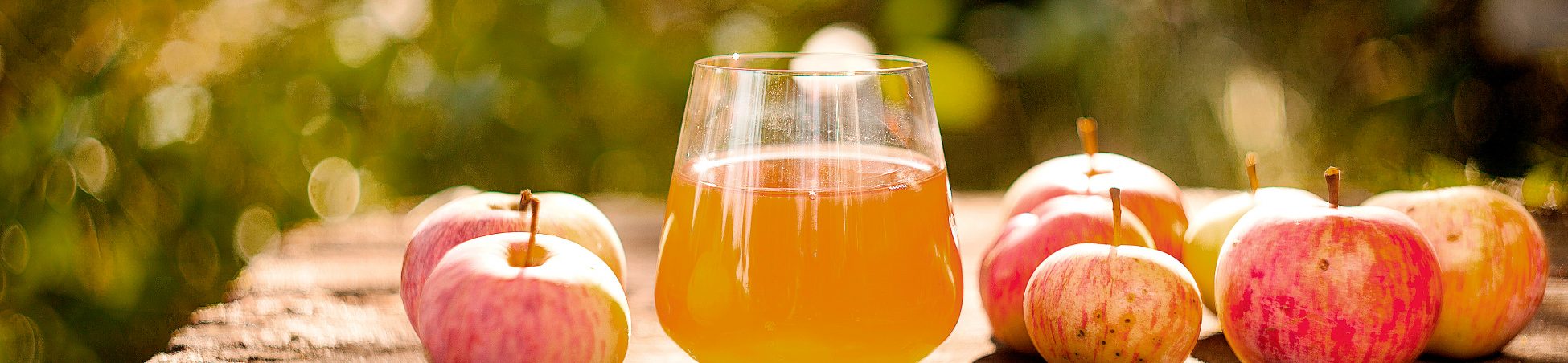 Lecke Bitte Den Heißen Saft Auf Teil 1 Lecke Bitte Den Heißen Saft Auf Teil 1