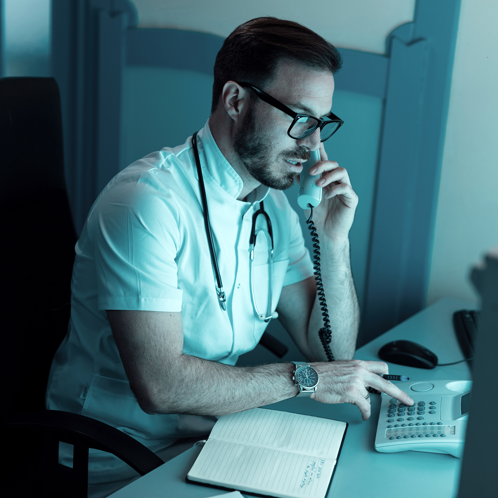 Viactiv-Krankenkasse-Schichtarbeit Ernährung | VIACTIV Krankenkasse