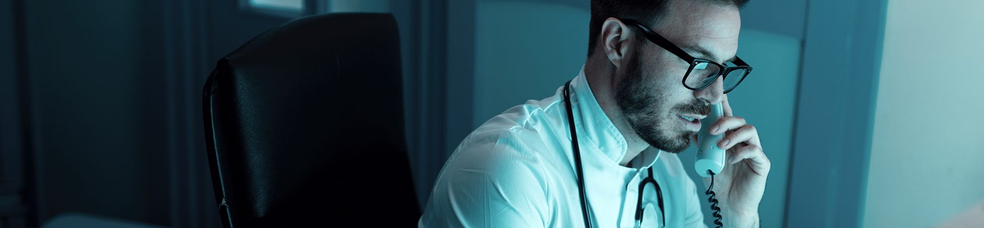 Viactiv-Krankenkasse-Schichtarbeit Ernährung | VIACTIV Krankenkasse