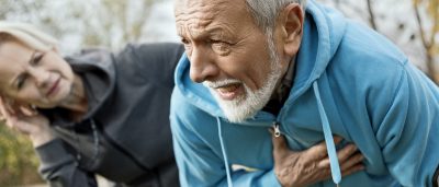 Viactiv Krankenkasse Schlaganfall | VIACTIV Krankenkasse
