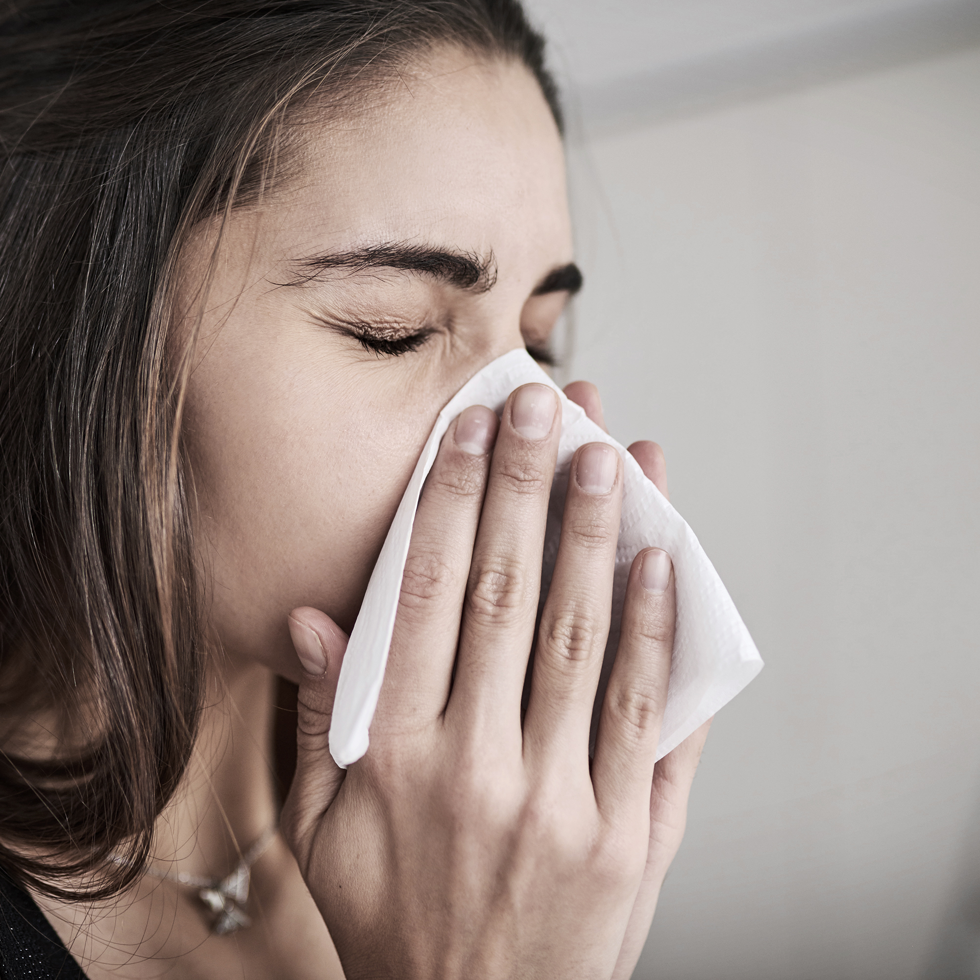 VIACTIV Krankenkasse Sport und Erkältung | VIACTIV Krankenkasse