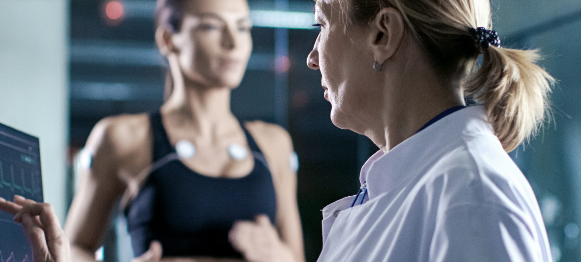 Viactiv-Krankenkasse-Sportcheck | VIACTIV Krankenkasse