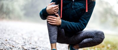 Viactiv-Krankenkasse-Sportverletzung-Knie | VIACTIV Krankenkasse