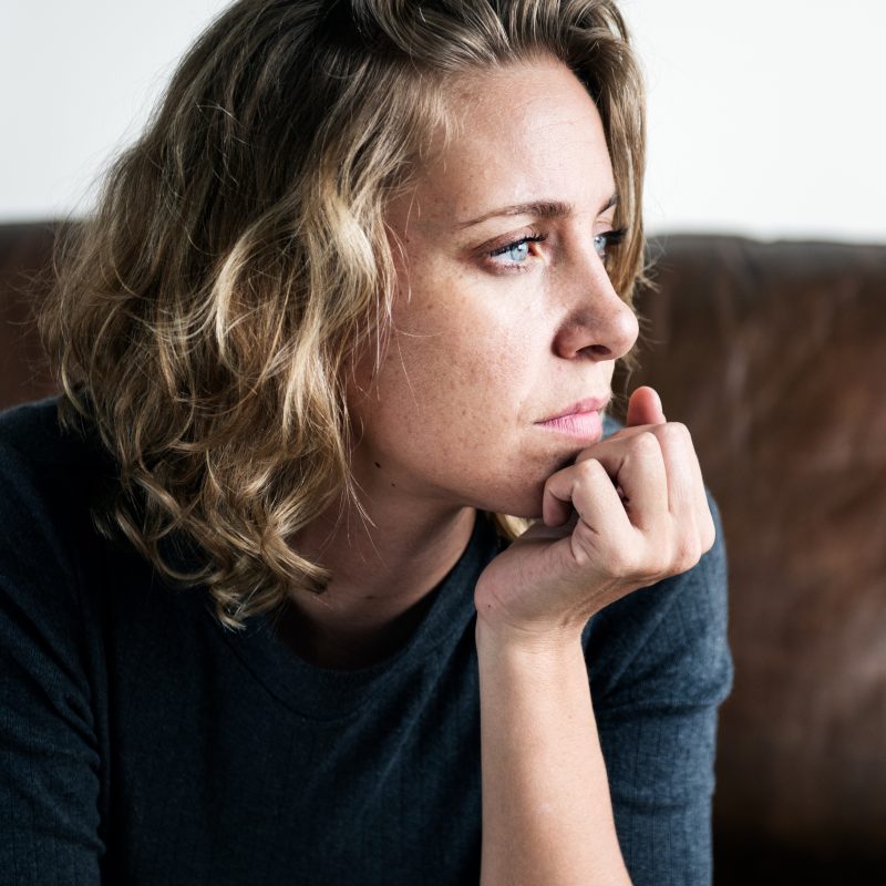Viactiv-Krankenkasse-Stimmungstief-Depressionen | VIACTIV Krankenkasse