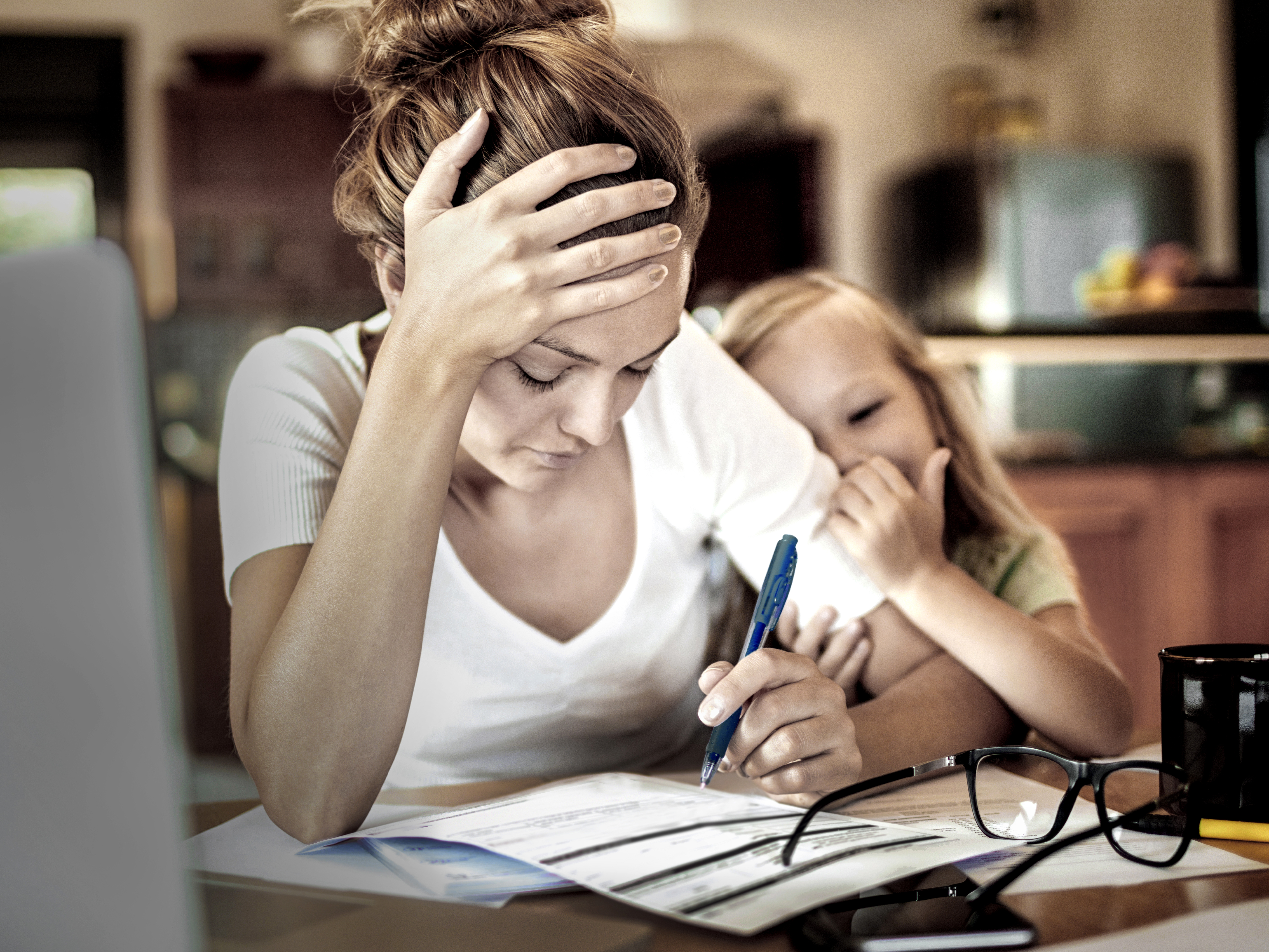 Alternativtext | VIACTIV Krankenkasse