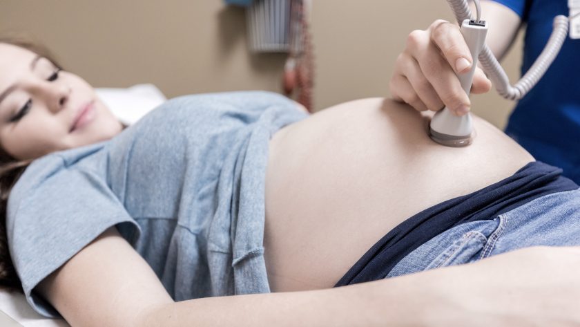 Viactiv Krankenkasse Vorsorgeprogramm | VIACTIV Krankenkasse